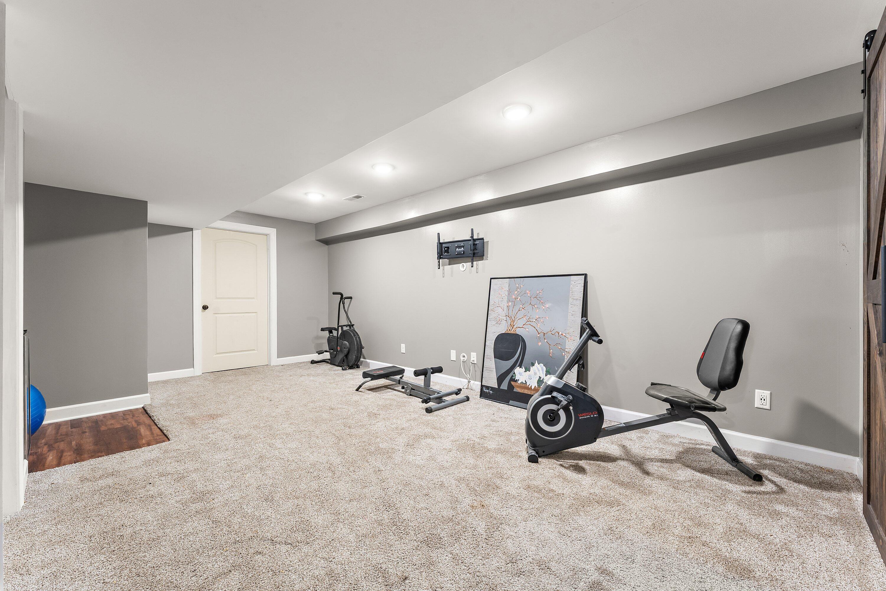 2952 N Morning Glory Avenue