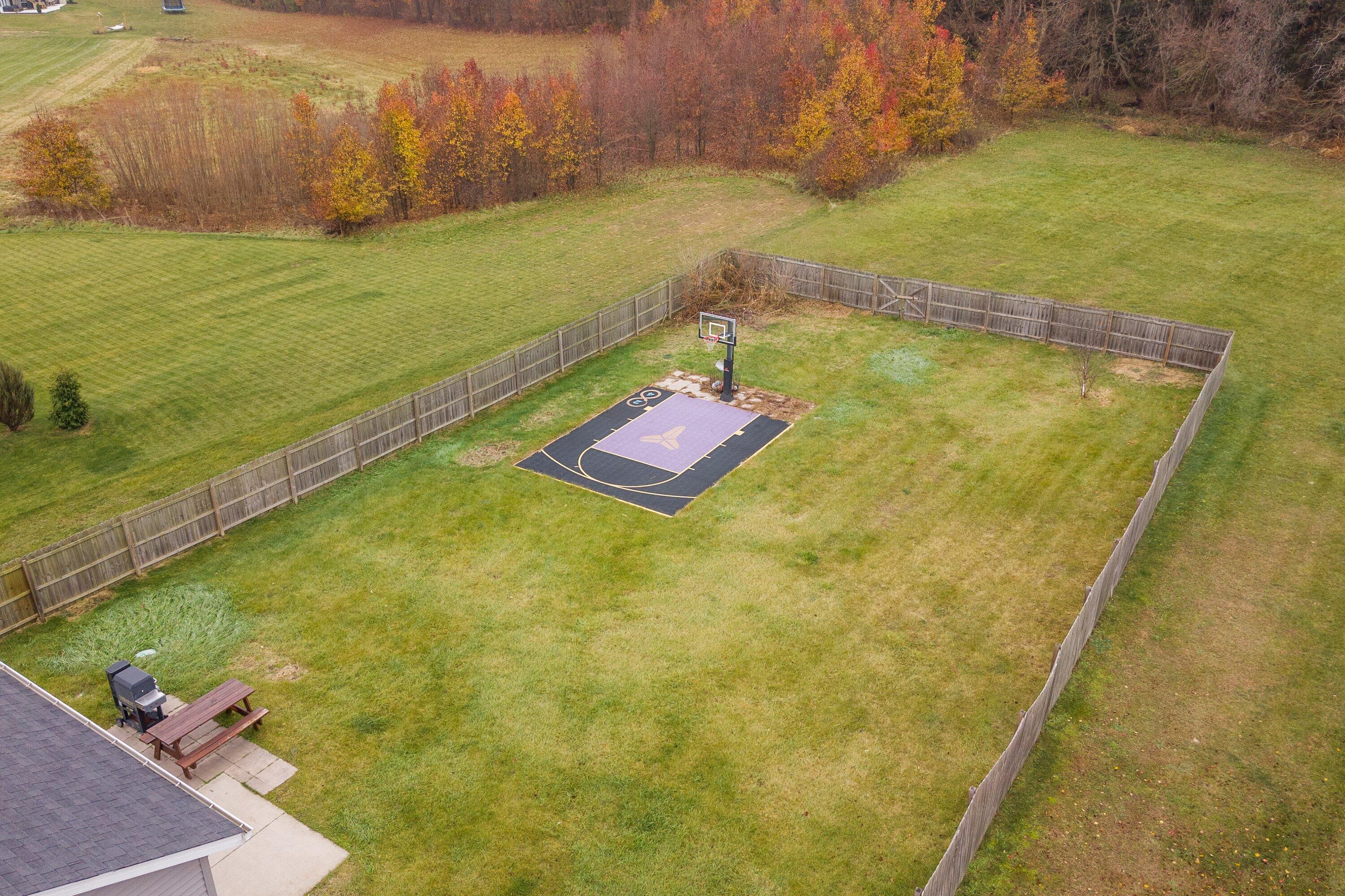 2952 N Morning Glory Avenue