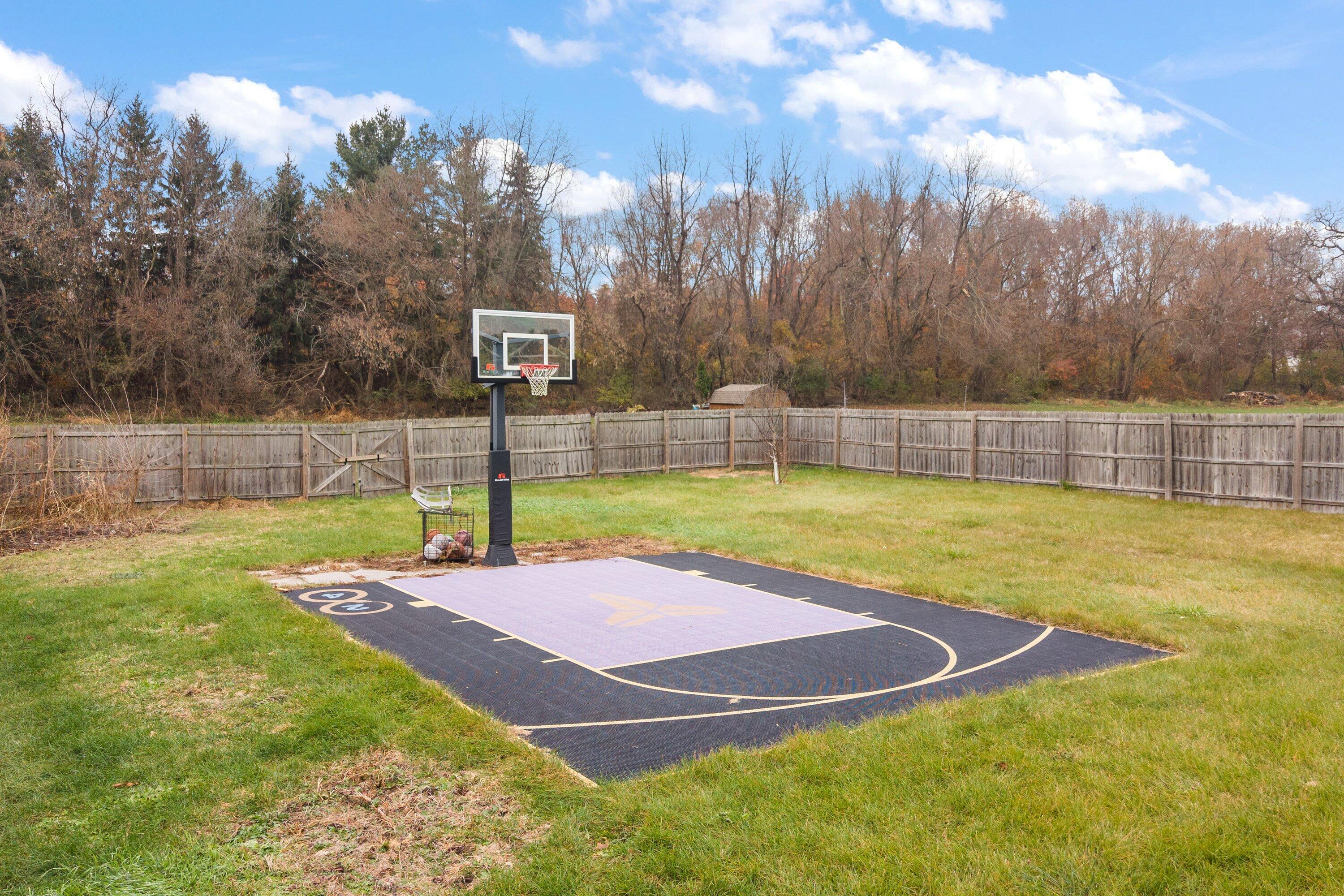 2952 N Morning Glory Avenue