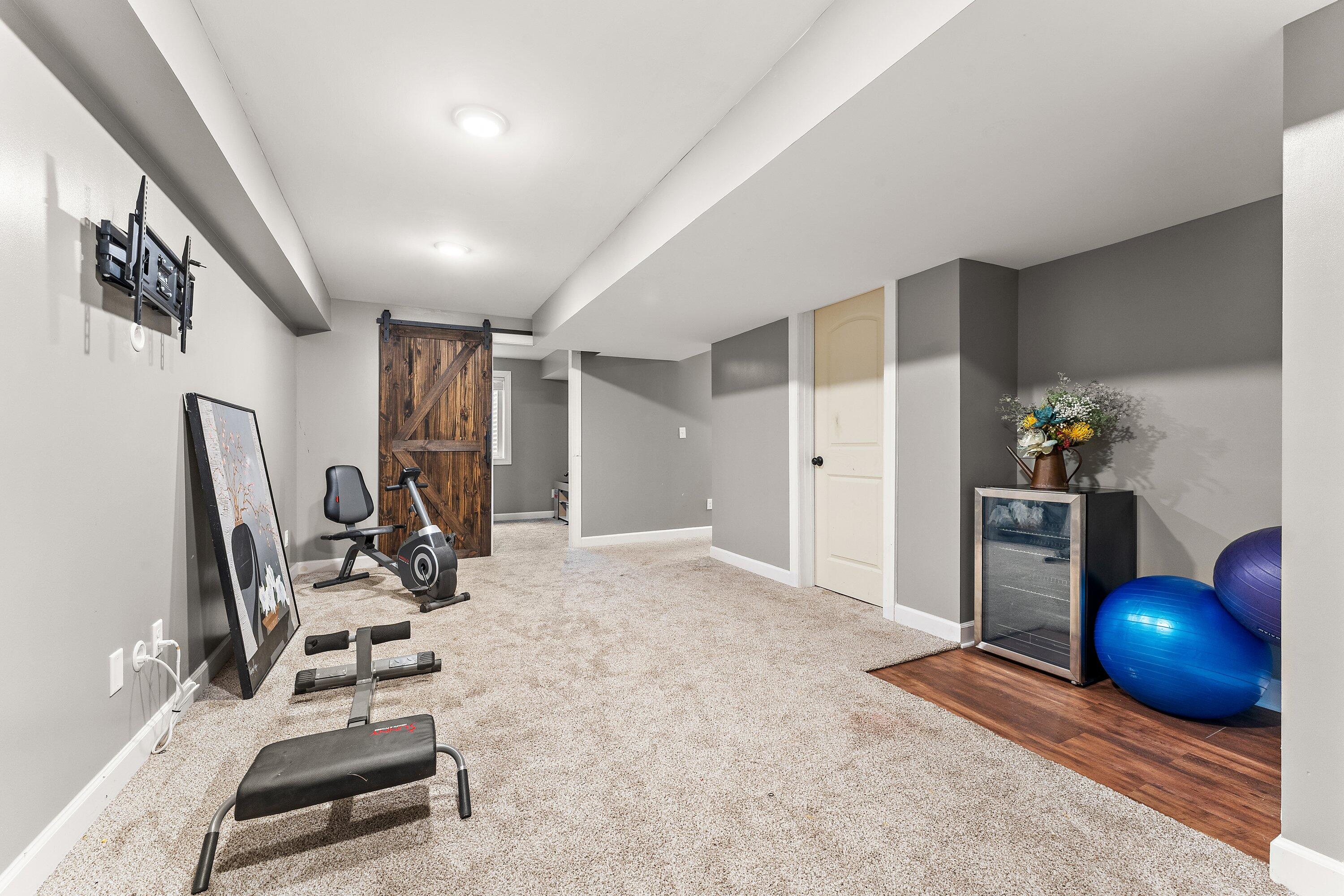 2952 N Morning Glory Avenue