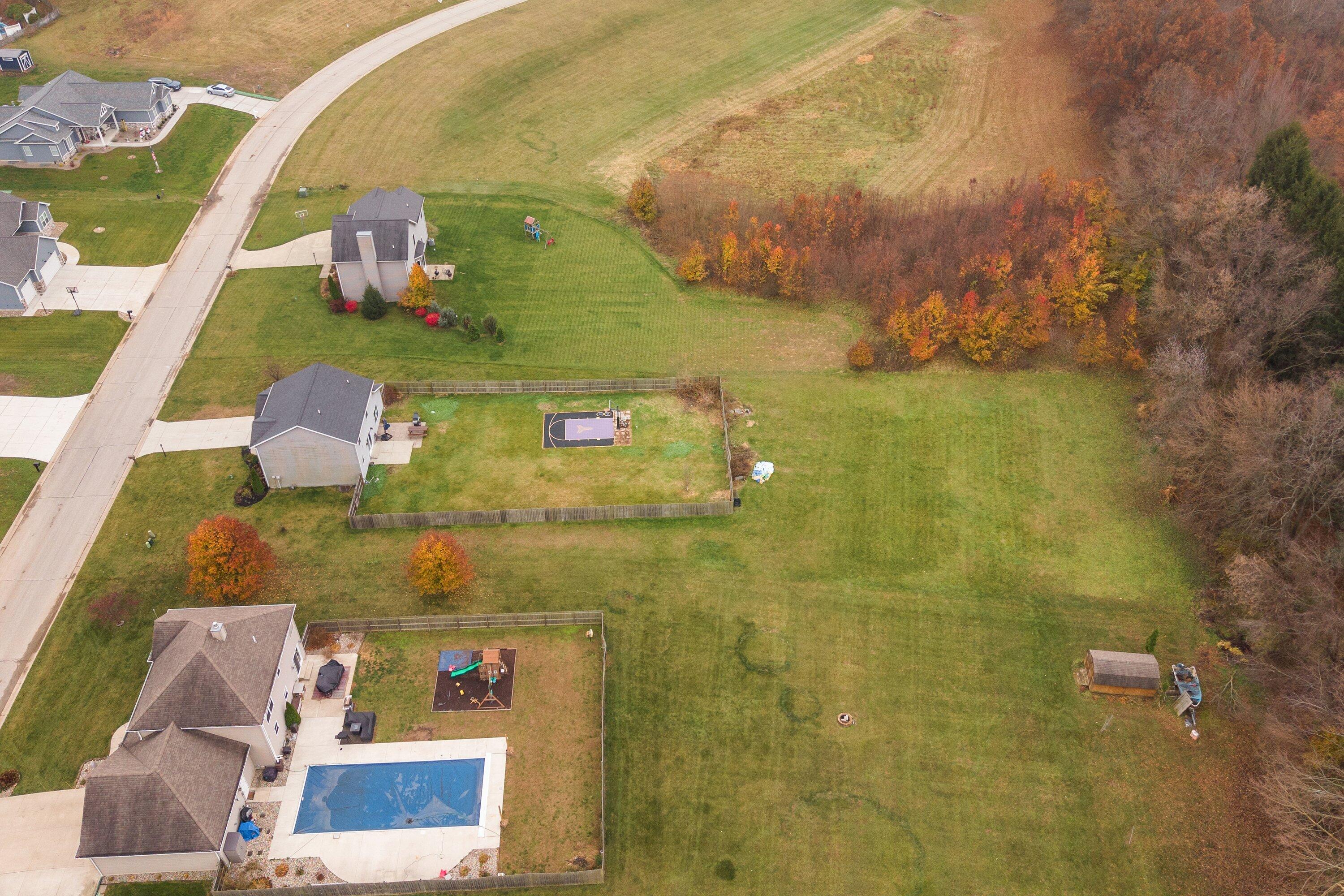 2952 N Morning Glory Avenue