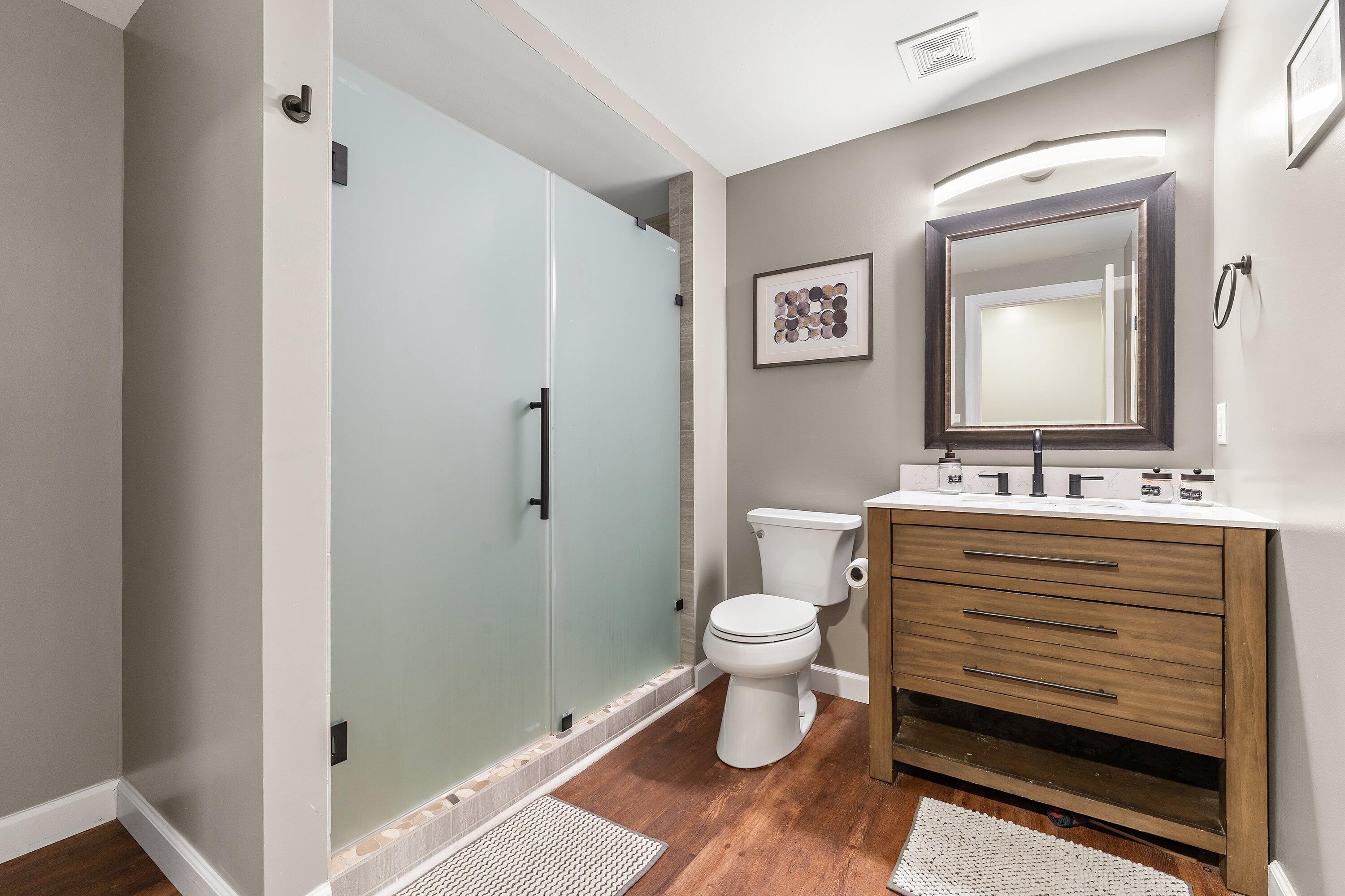 2952 N Morning Glory Avenue