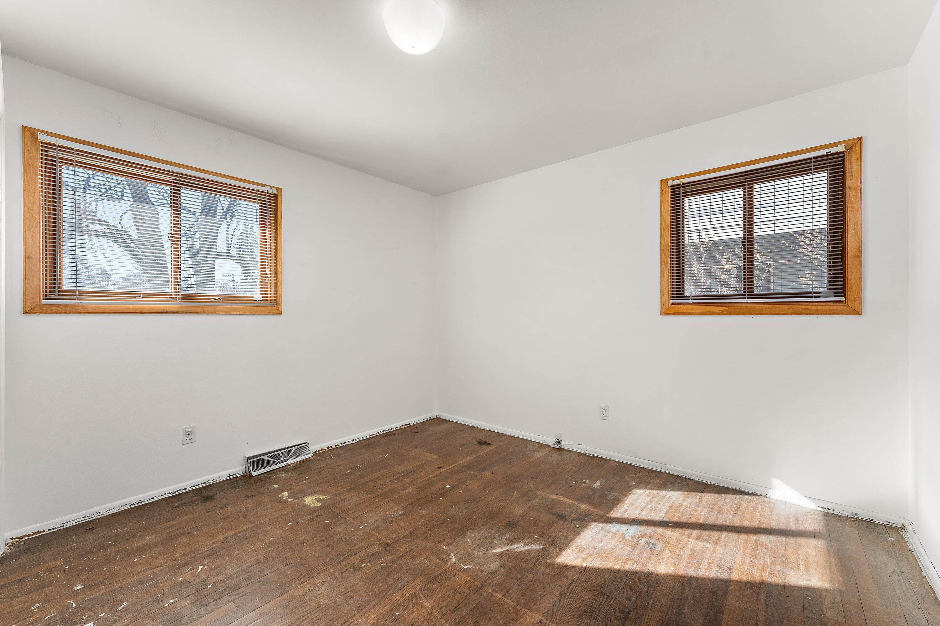 106 Lake Hills Road