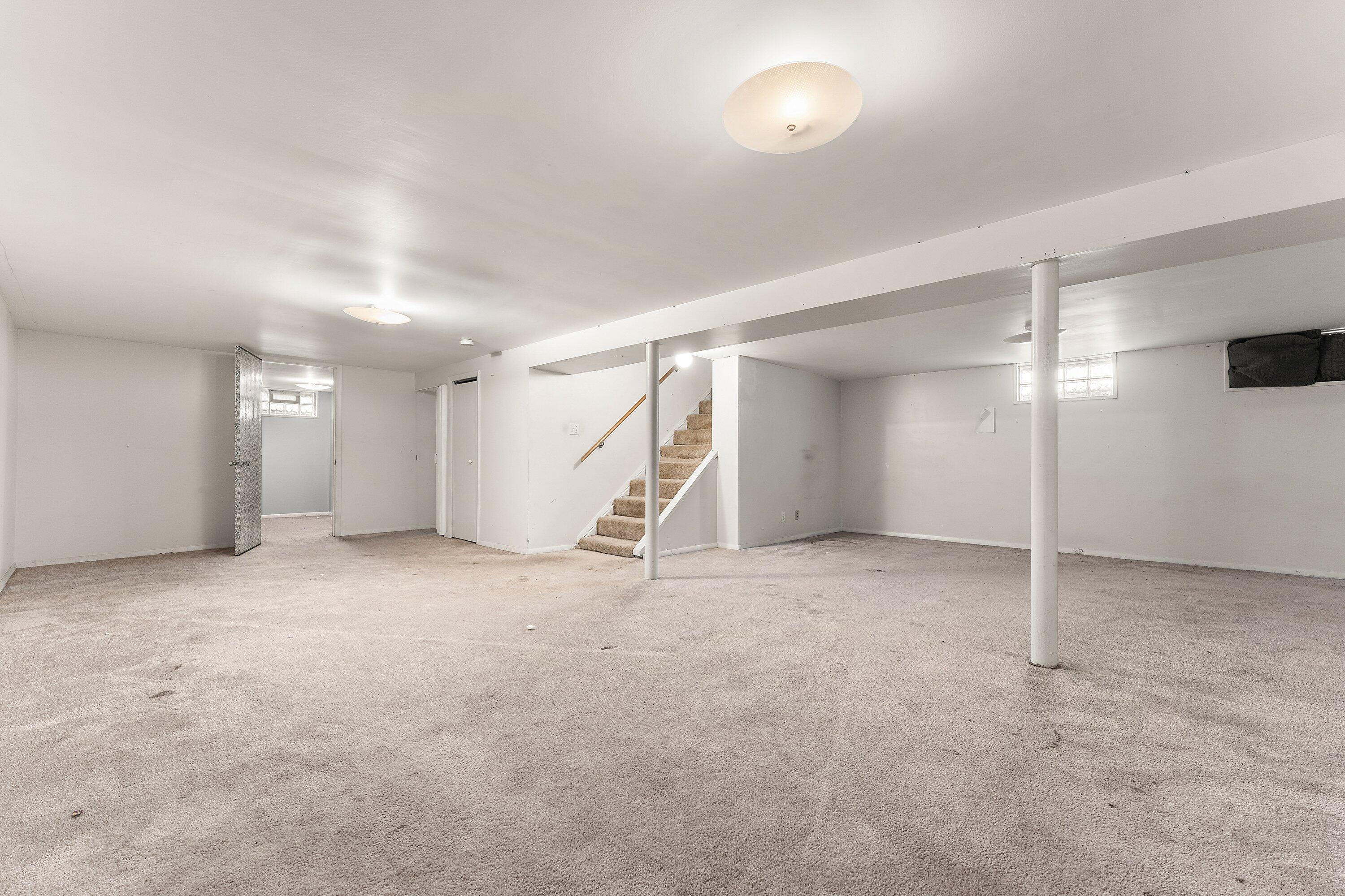 106 Lake Hills Road