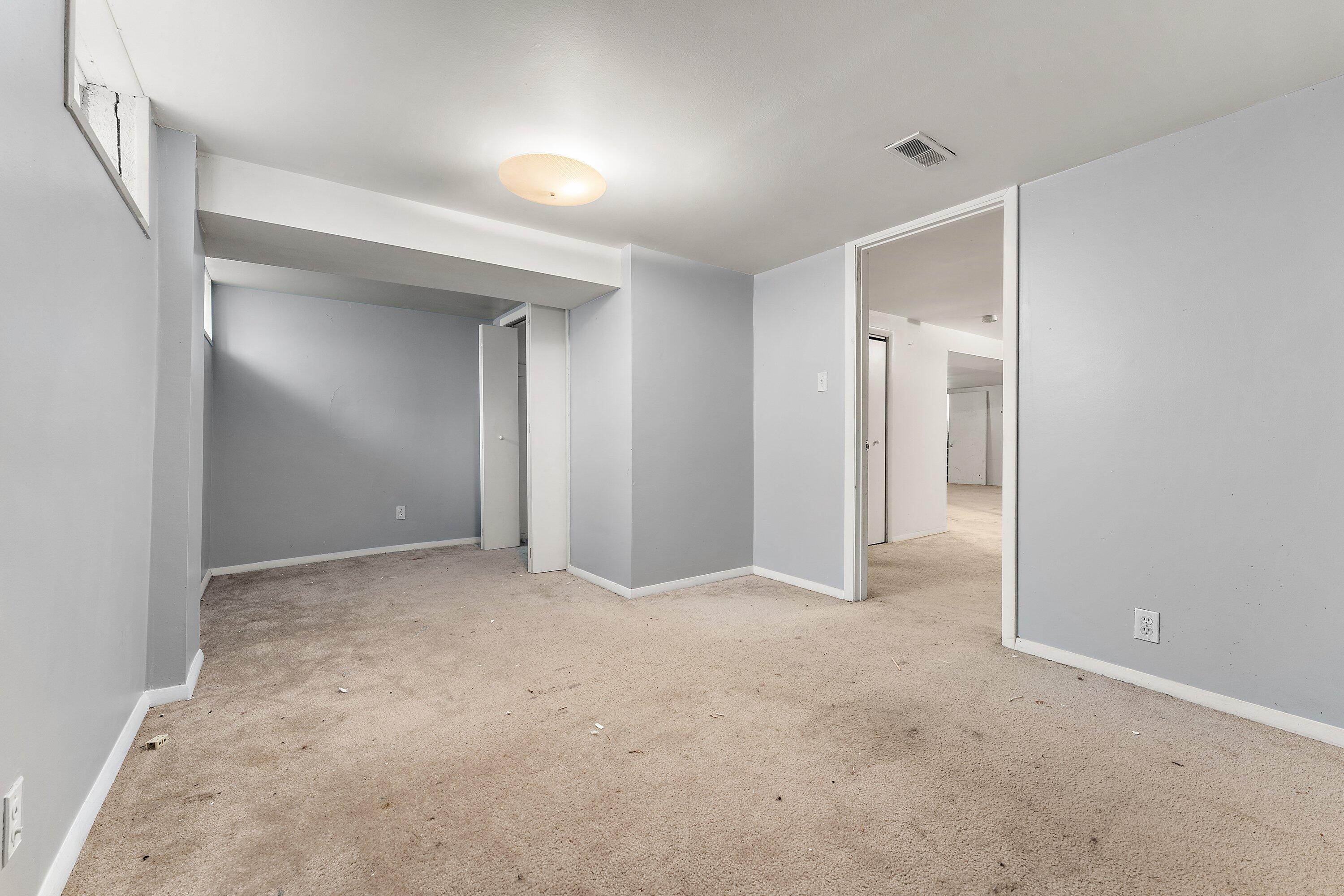 106 Lake Hills Road