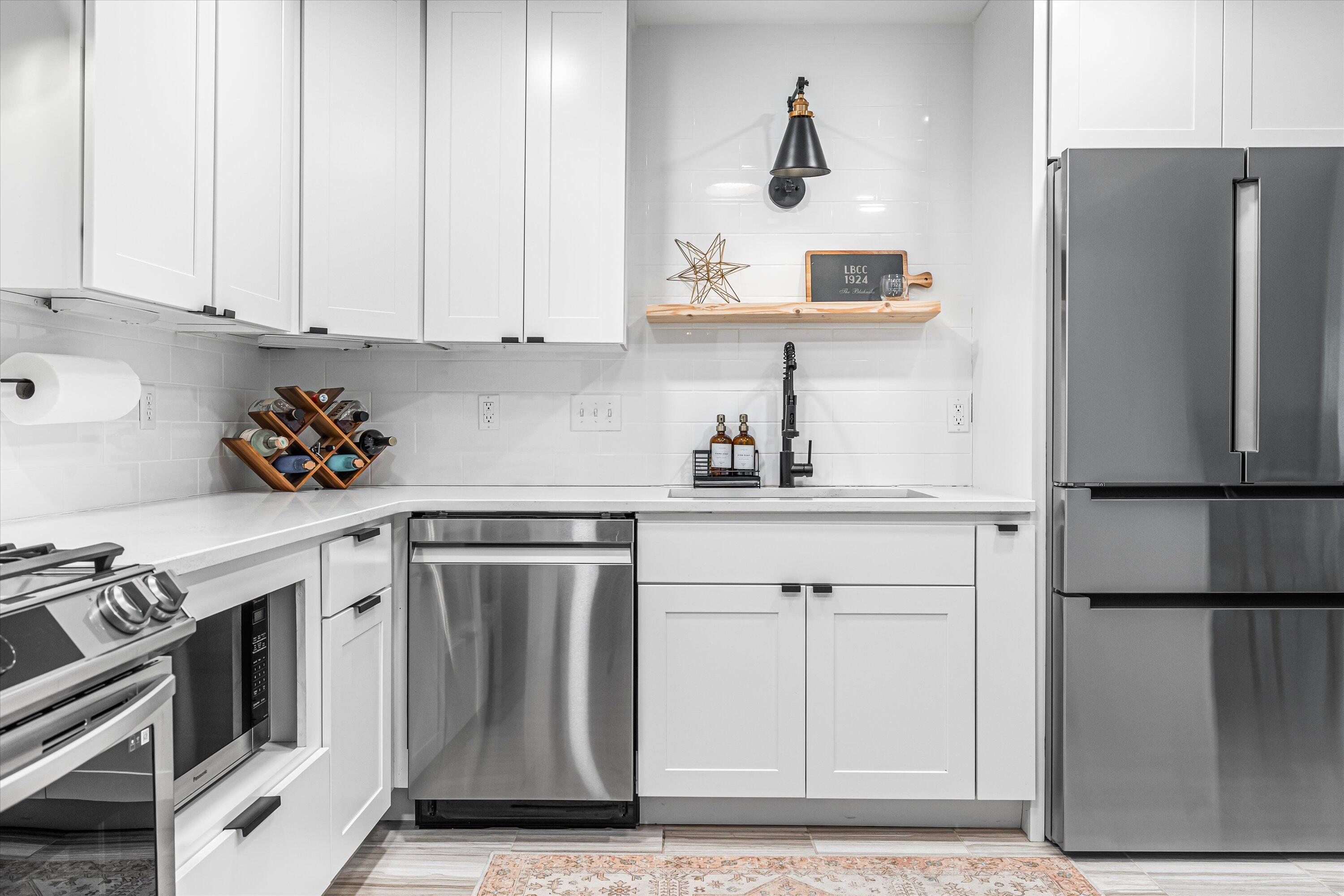 2203 Florimond Drive