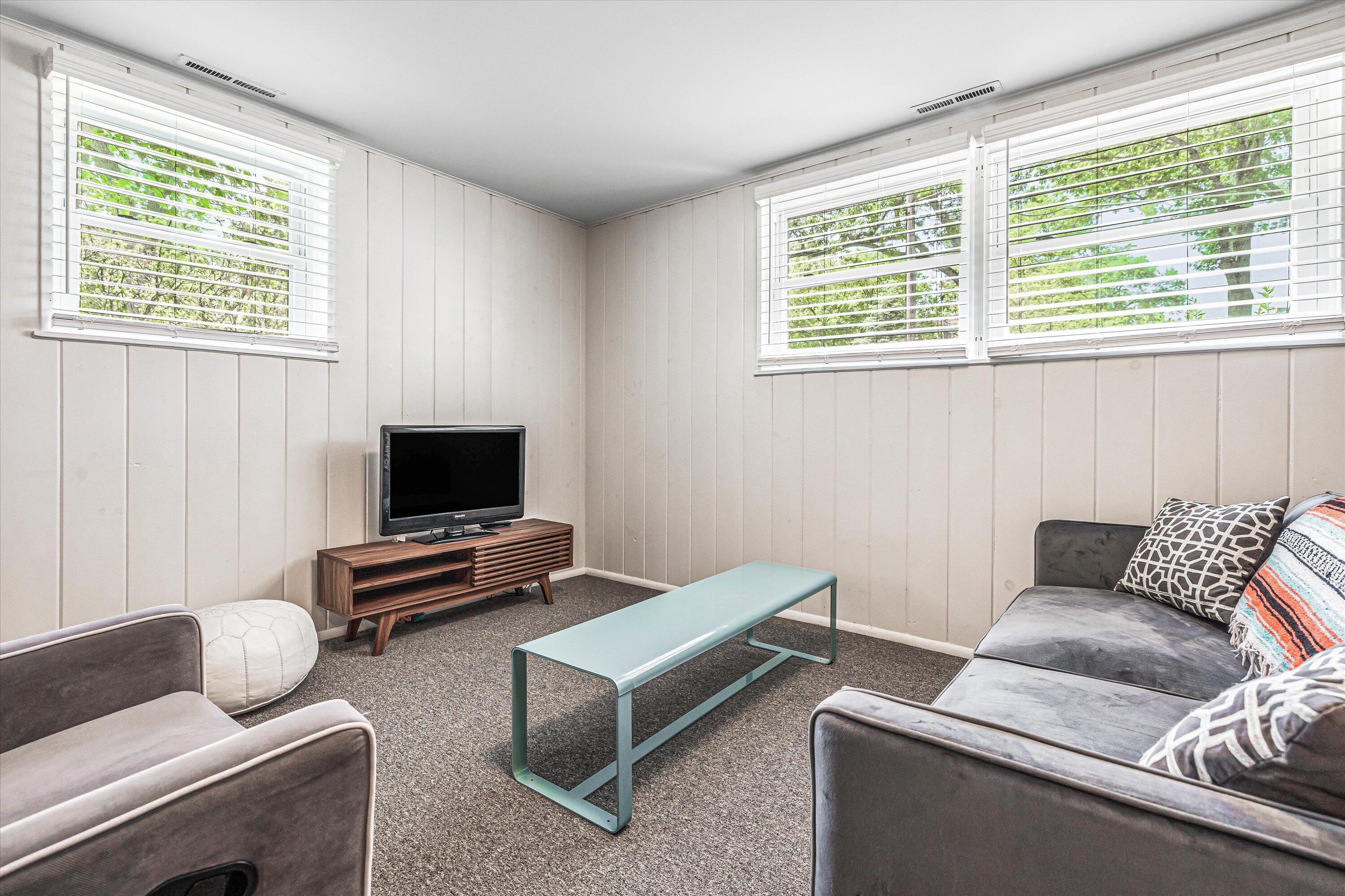 2203 Florimond Drive