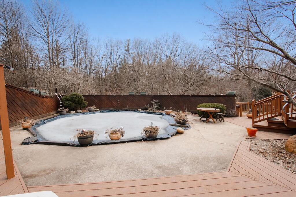 5654 W Vintage Hills Trail