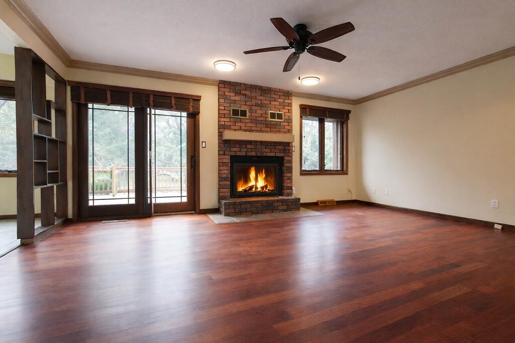 5654 W Vintage Hills Trail