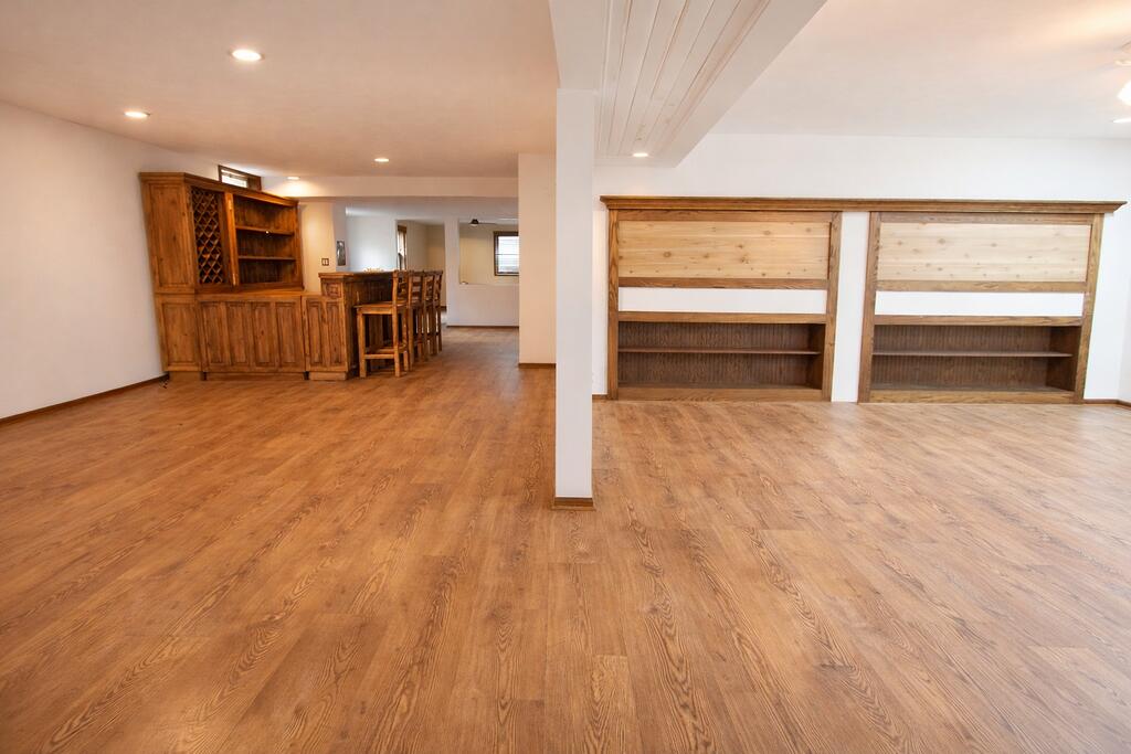 5654 W Vintage Hills Trail