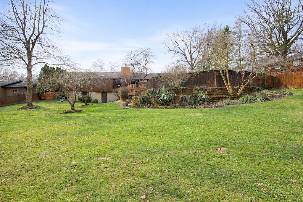 5654 W Vintage Hills Trail