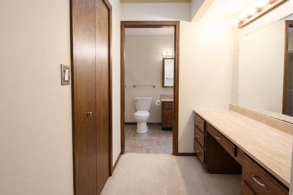 5654 W Vintage Hills Trail