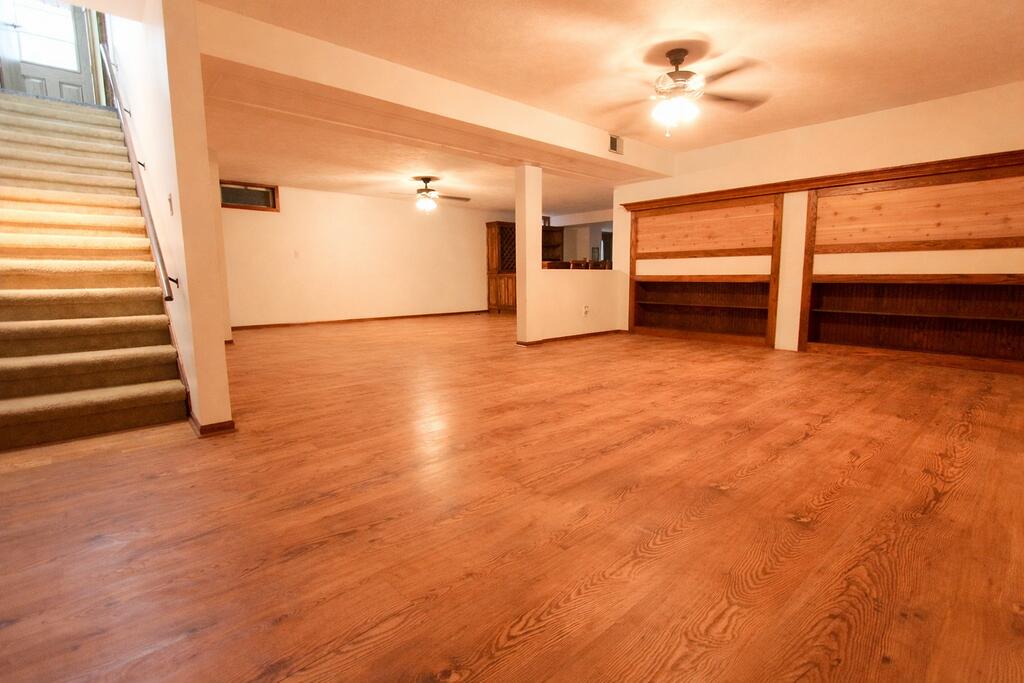 5654 W Vintage Hills Trail