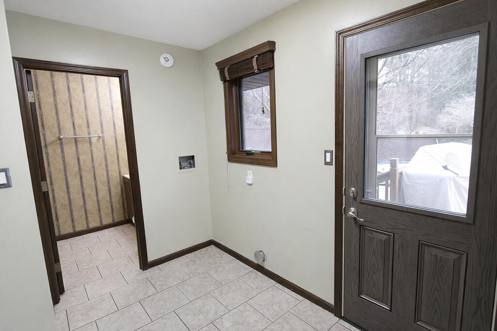 5654 W Vintage Hills Trail