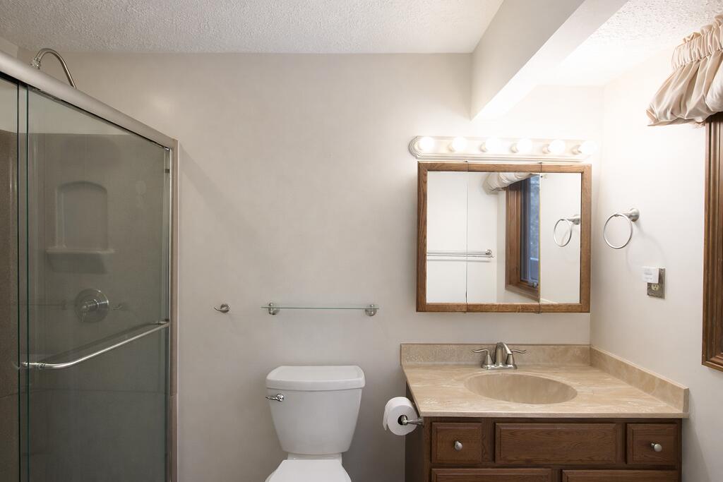 5654 W Vintage Hills Trail
