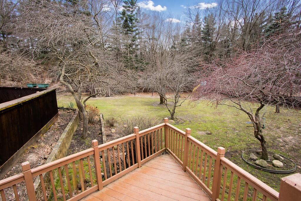 5654 W Vintage Hills Trail