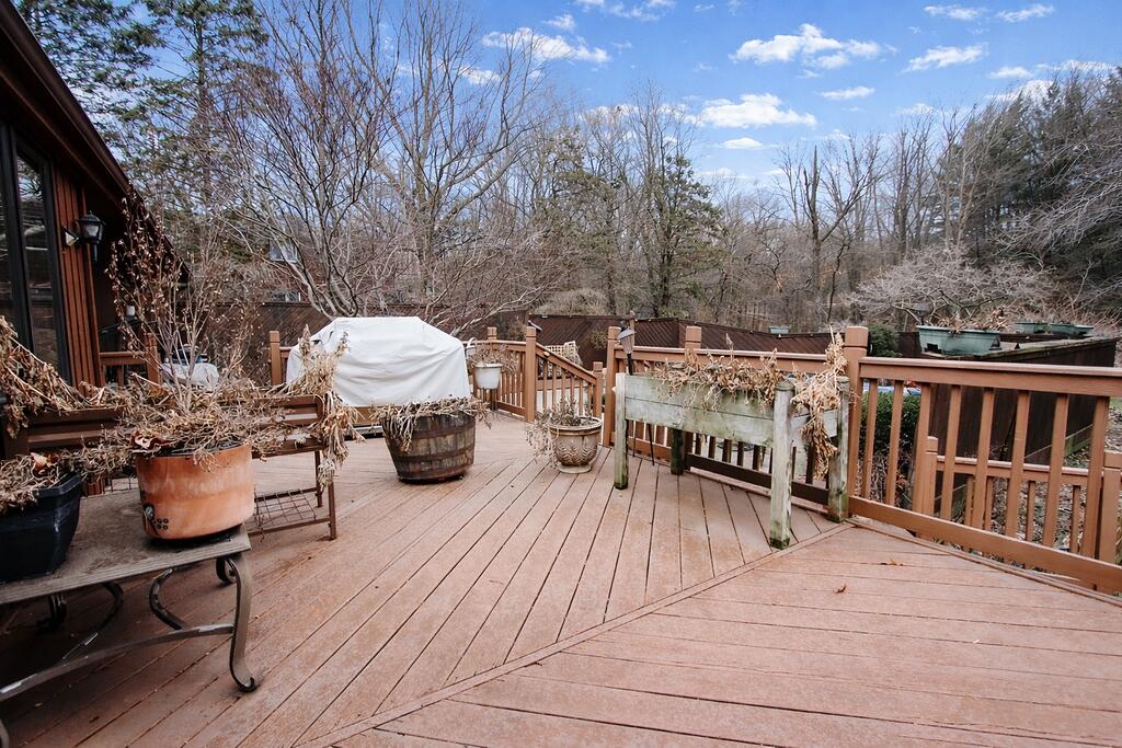 5654 W Vintage Hills Trail