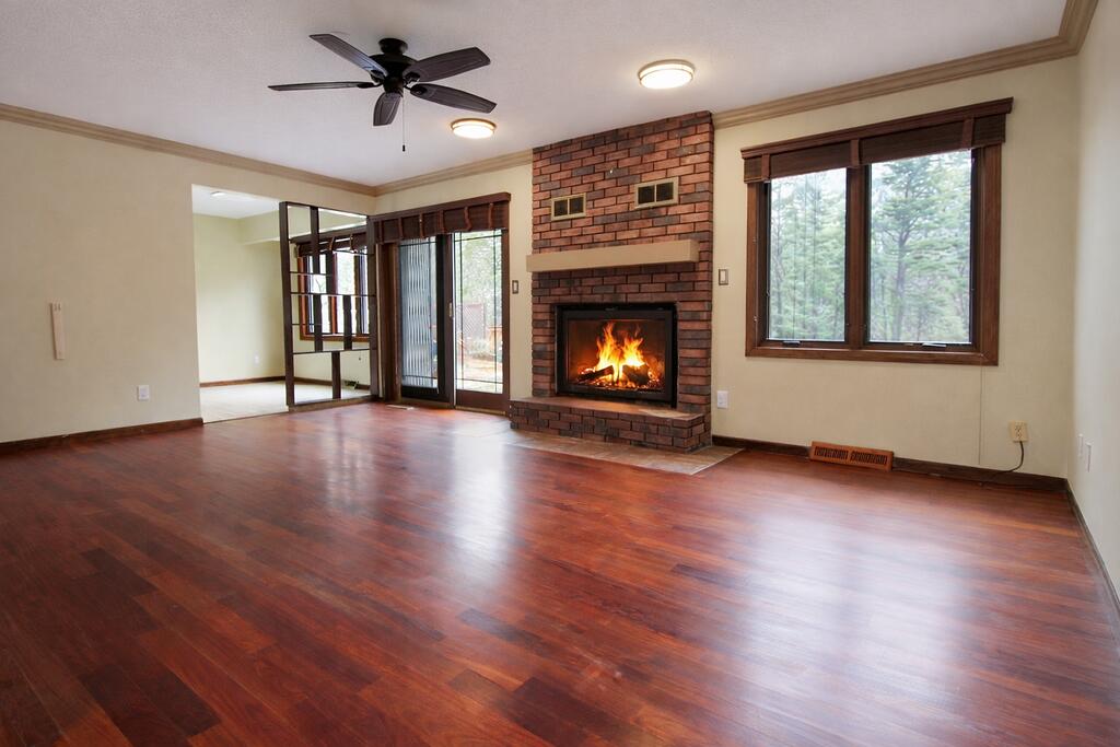 5654 W Vintage Hills Trail