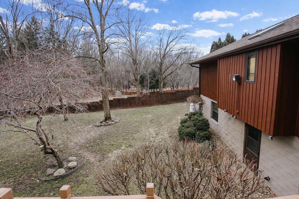 5654 W Vintage Hills Trail