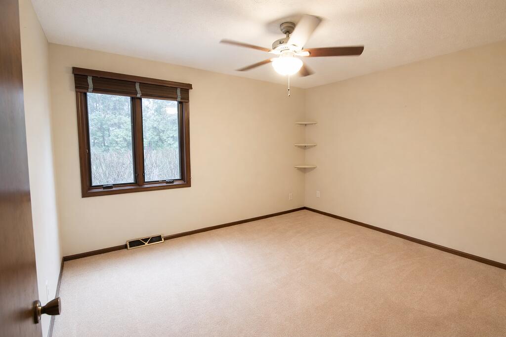 5654 W Vintage Hills Trail