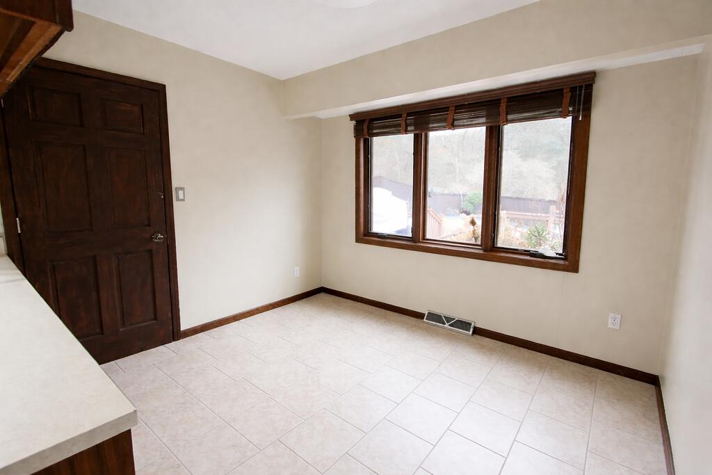 5654 W Vintage Hills Trail