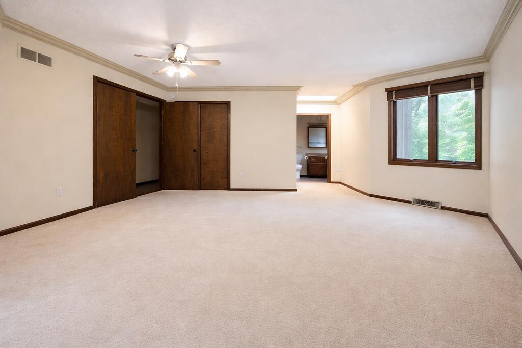 5654 W Vintage Hills Trail