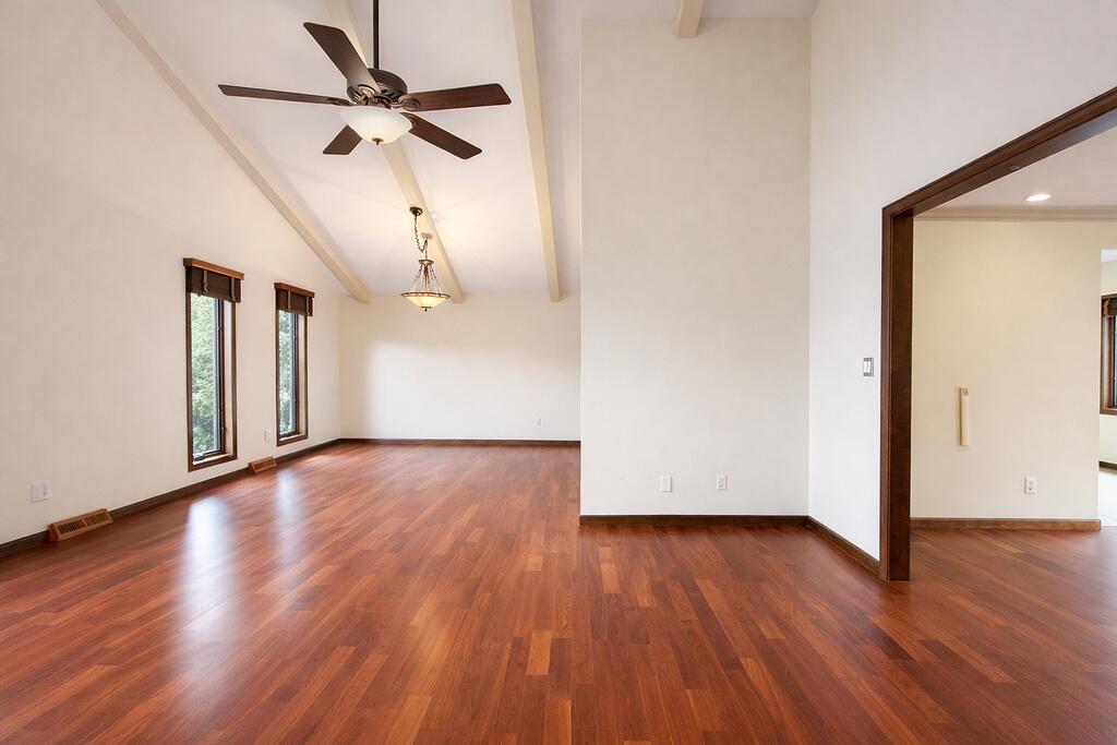 5654 W Vintage Hills Trail