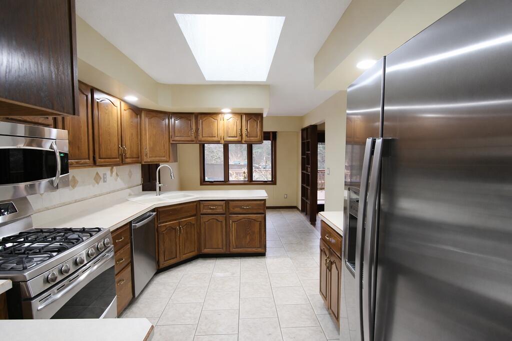 5654 W Vintage Hills Trail