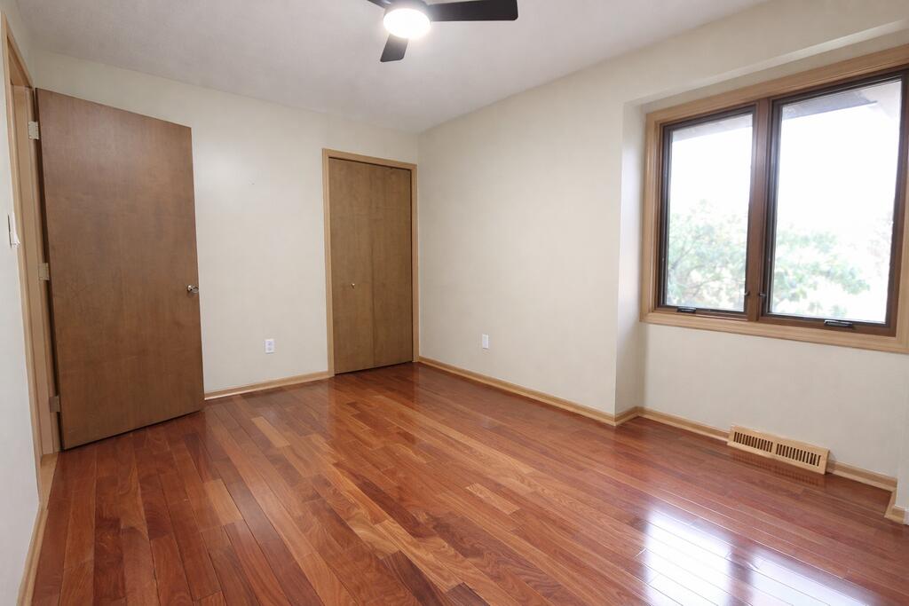 5654 W Vintage Hills Trail