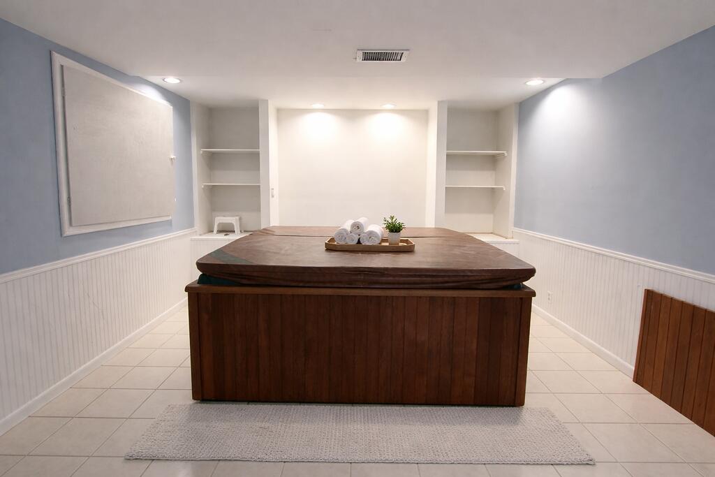 5654 W Vintage Hills Trail