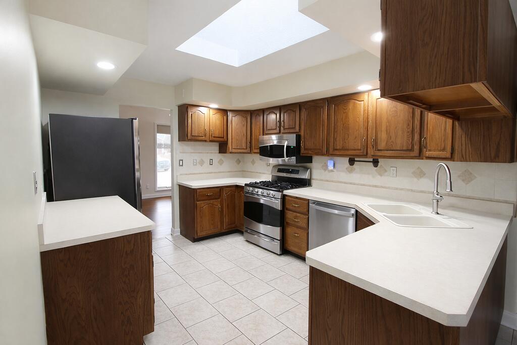5654 W Vintage Hills Trail