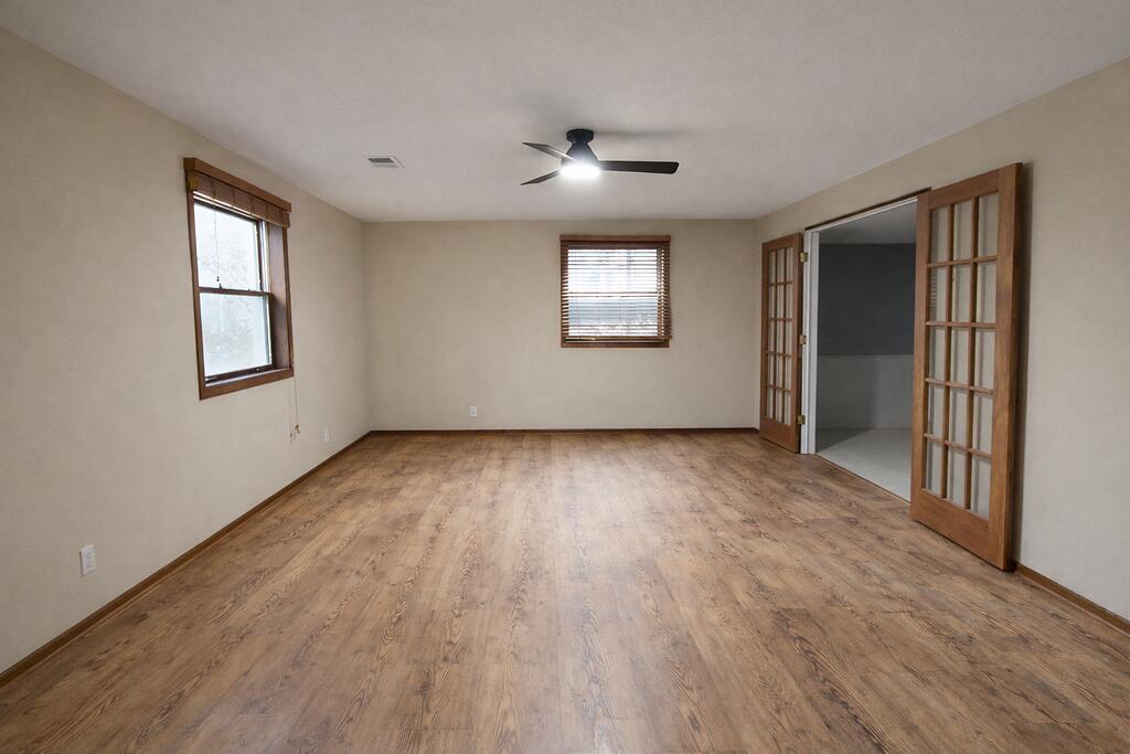 5654 W Vintage Hills Trail