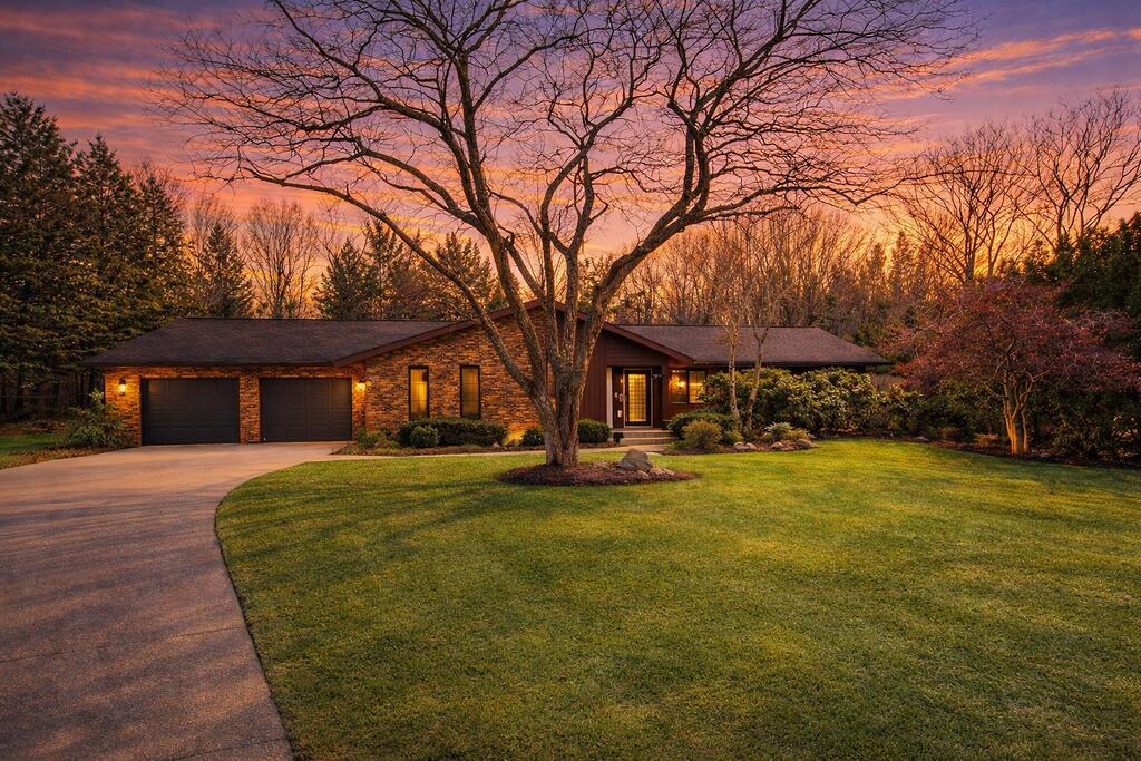 5654 W Vintage Hills Trail