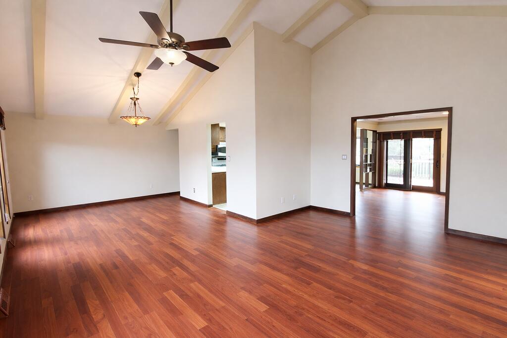 5654 W Vintage Hills Trail