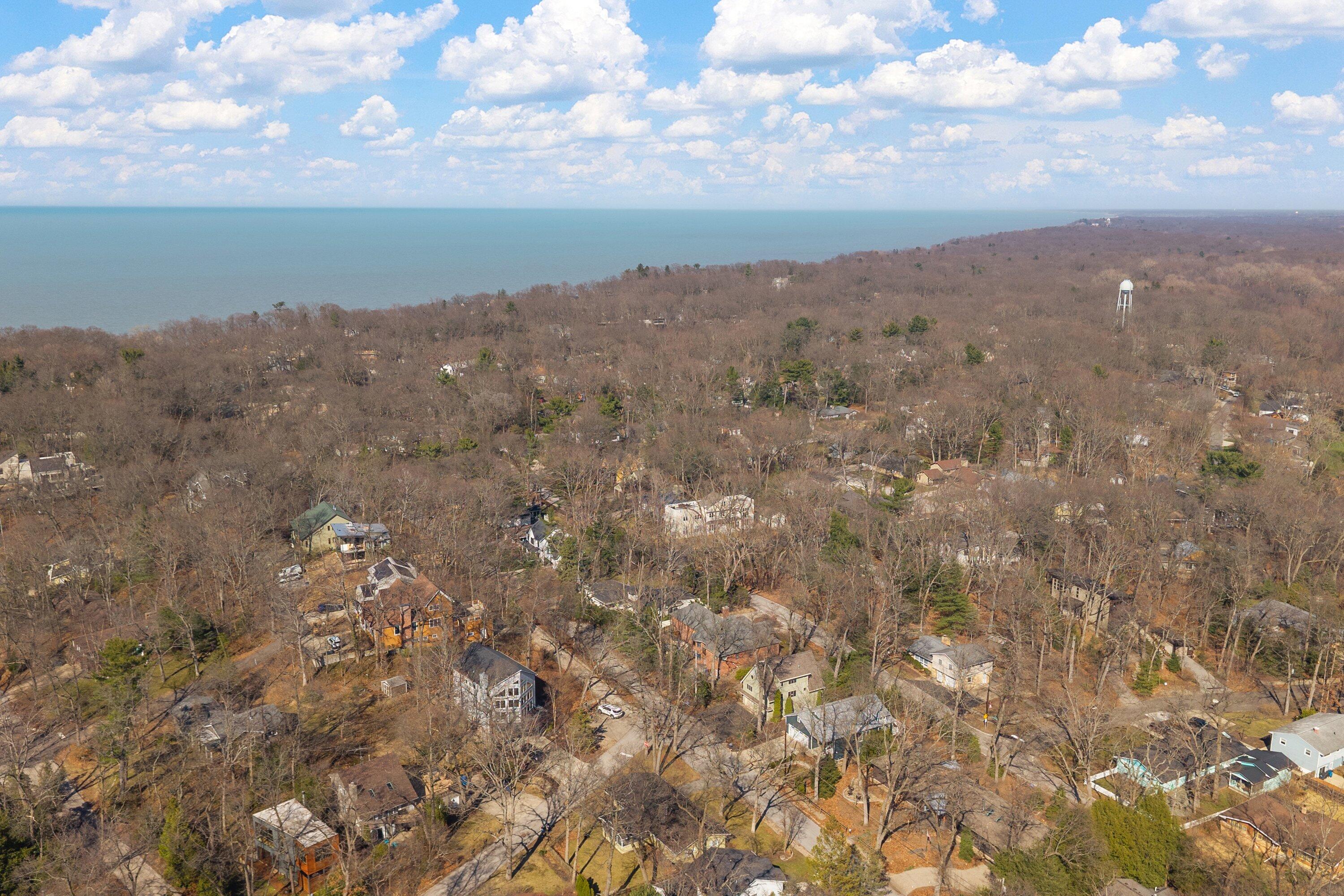 329 Maplewood Drive