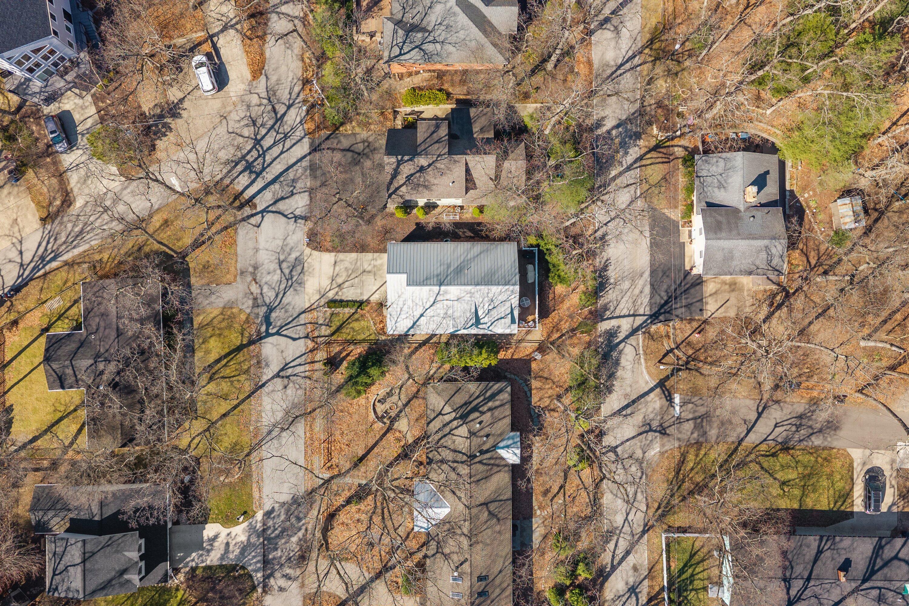 329 Maplewood Drive