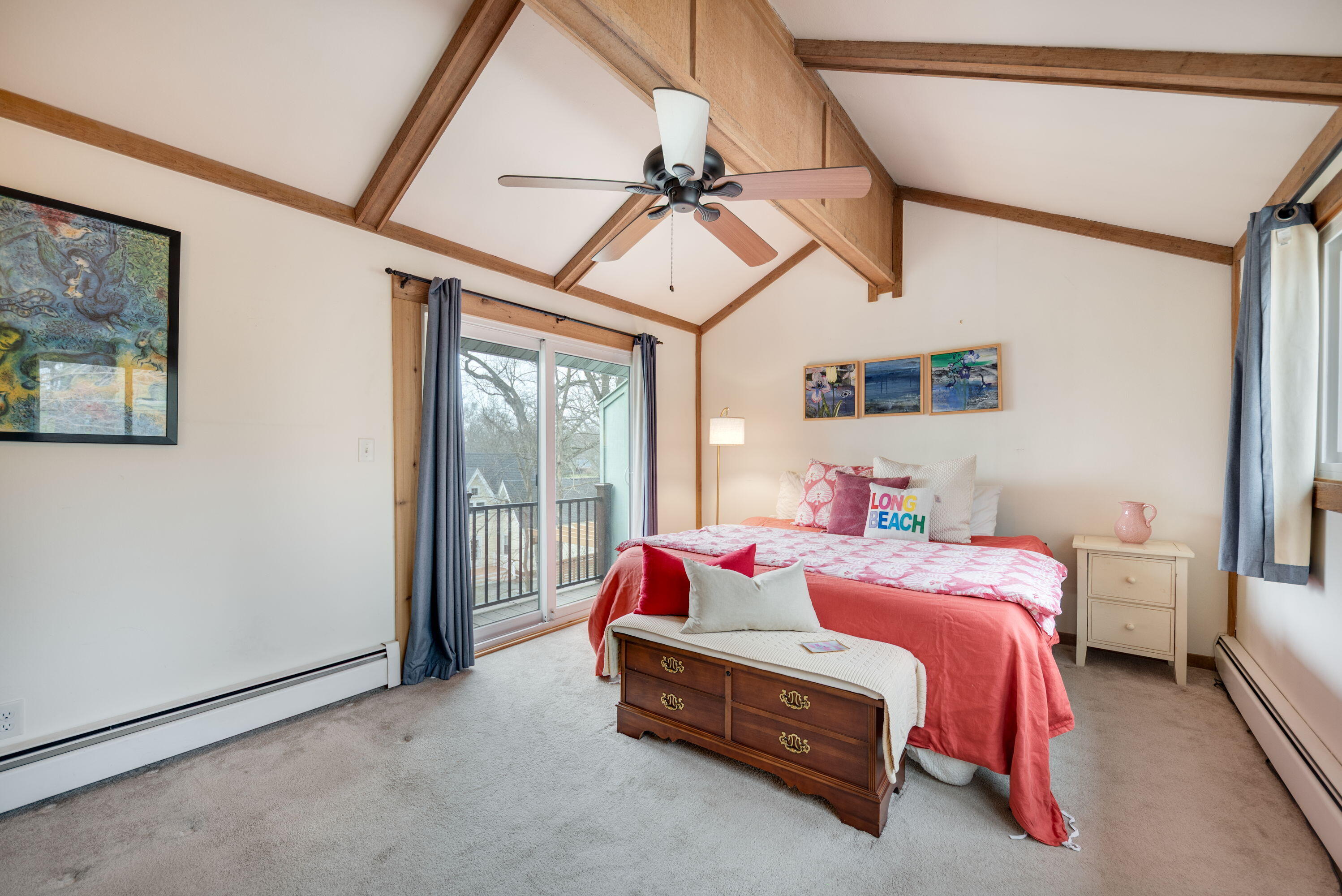 2401 Florimond Drive