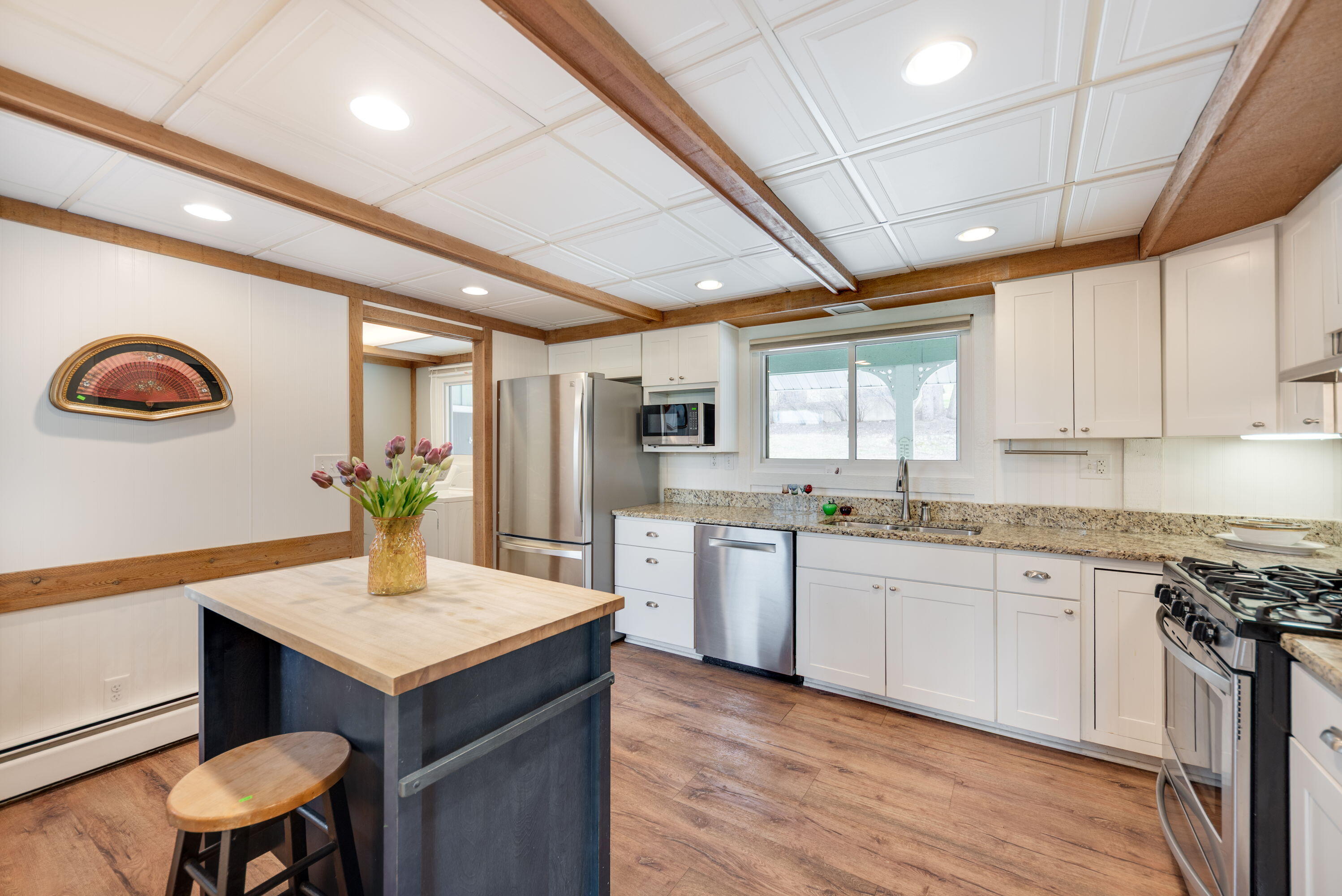 2401 Florimond Drive