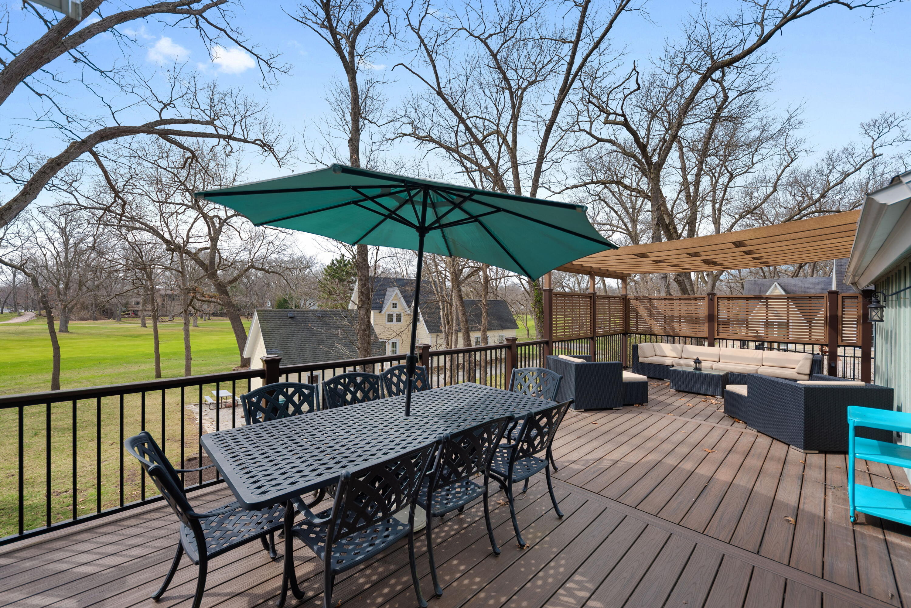 2401 Florimond Drive