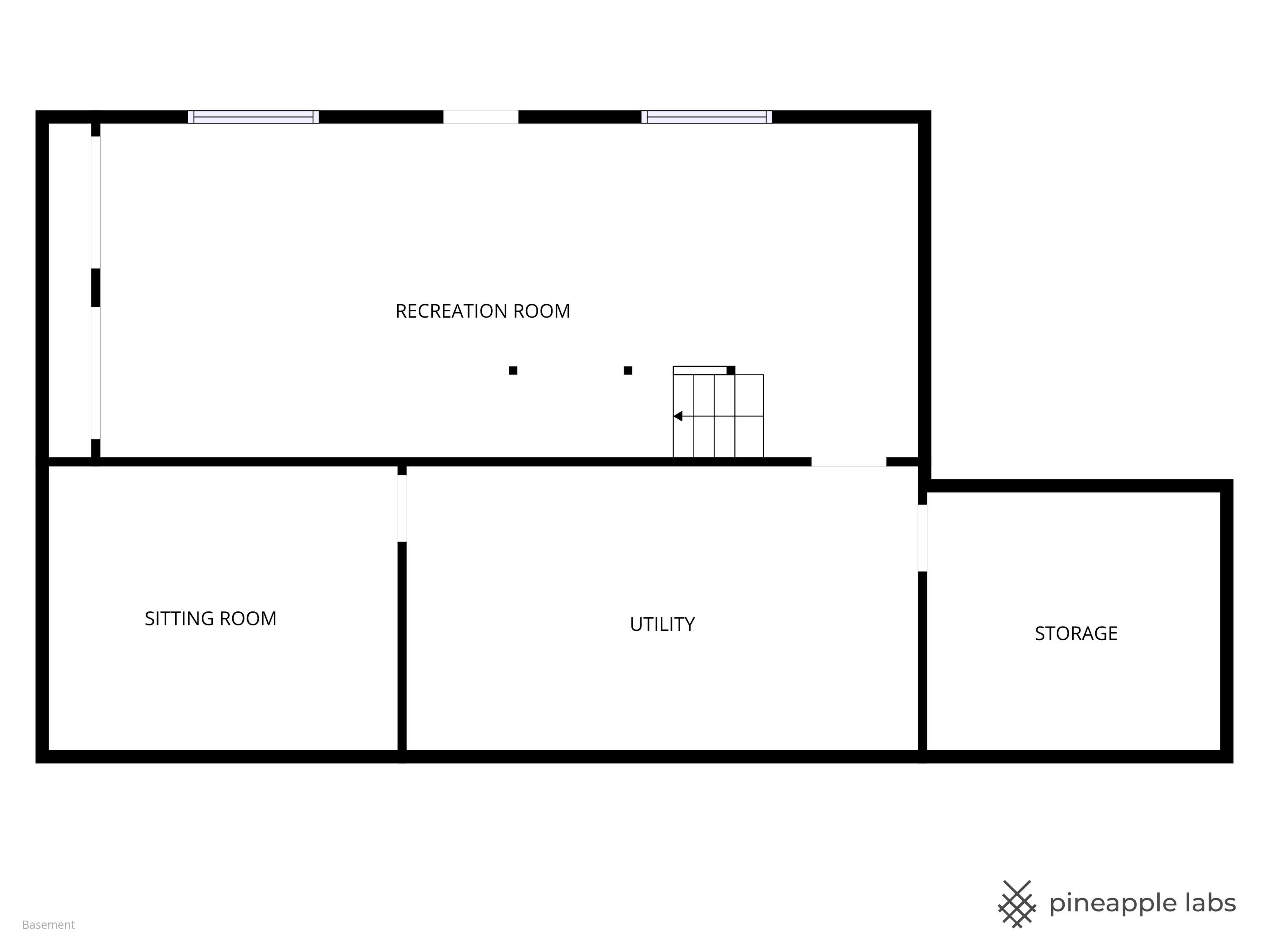 2401 Florimond Drive