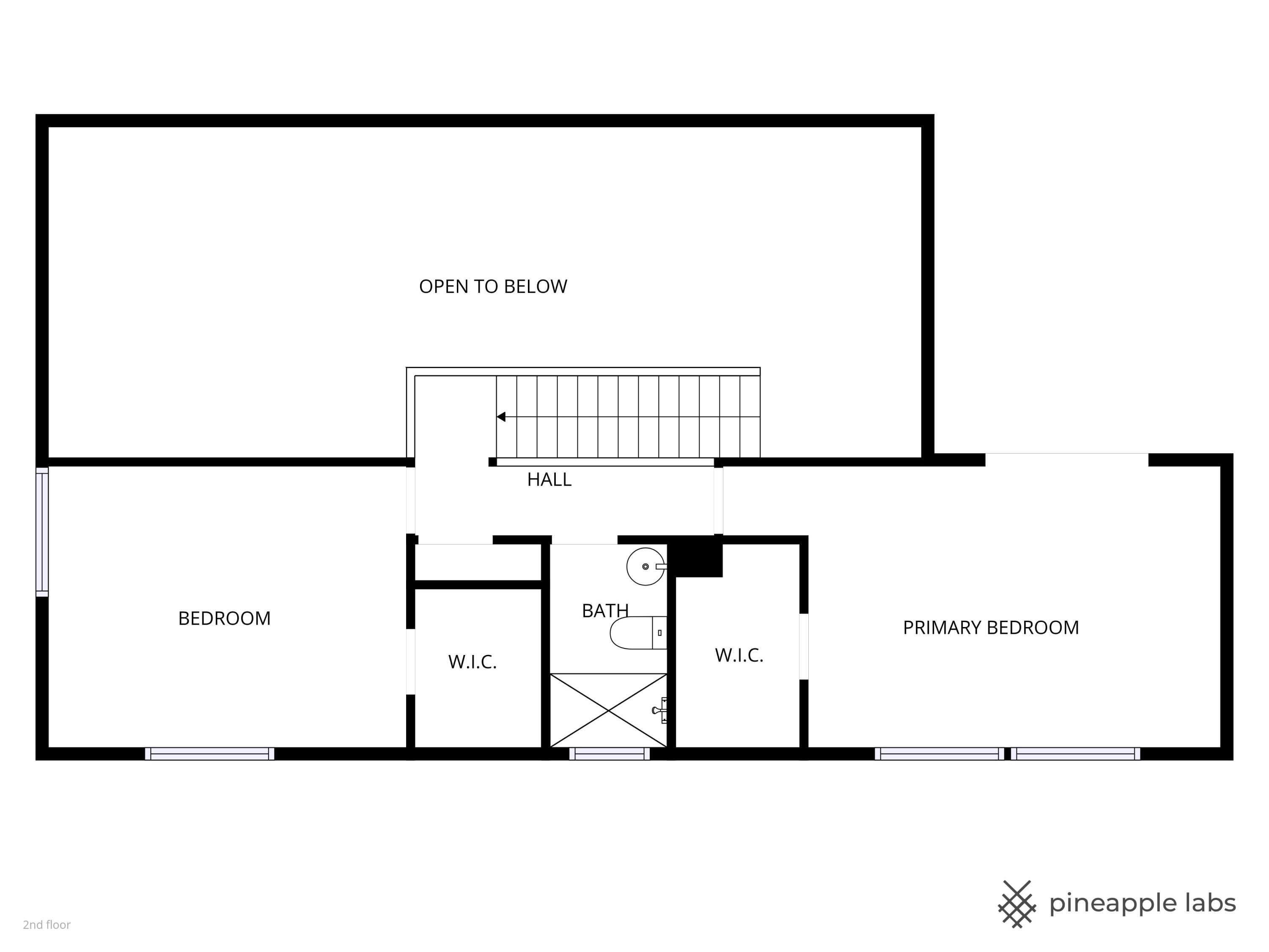 2401 Florimond Drive