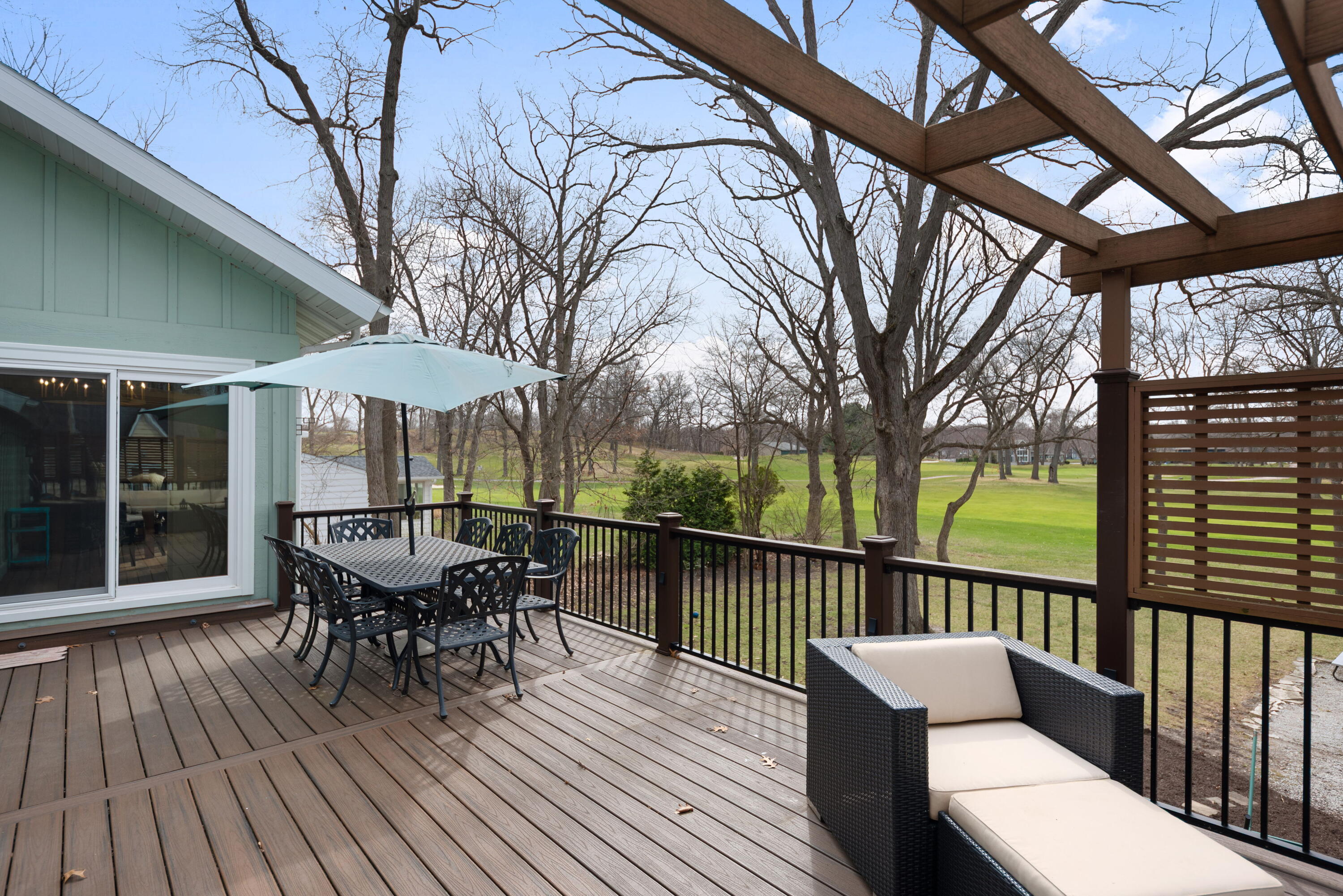 2401 Florimond Drive