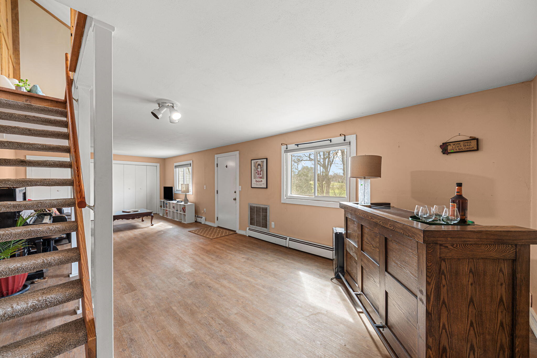 2401 Florimond Drive