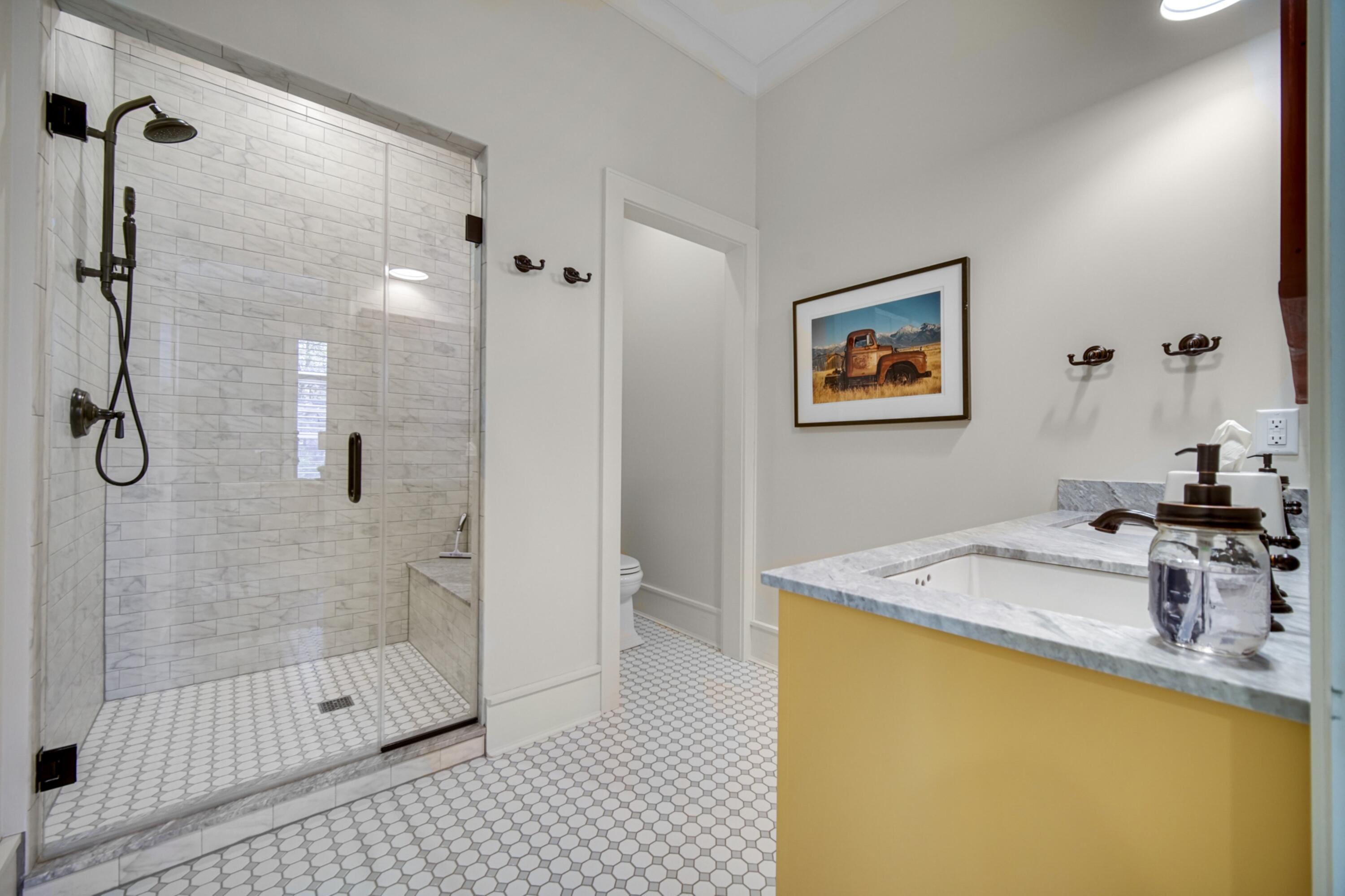 3402 Iroquois Trail