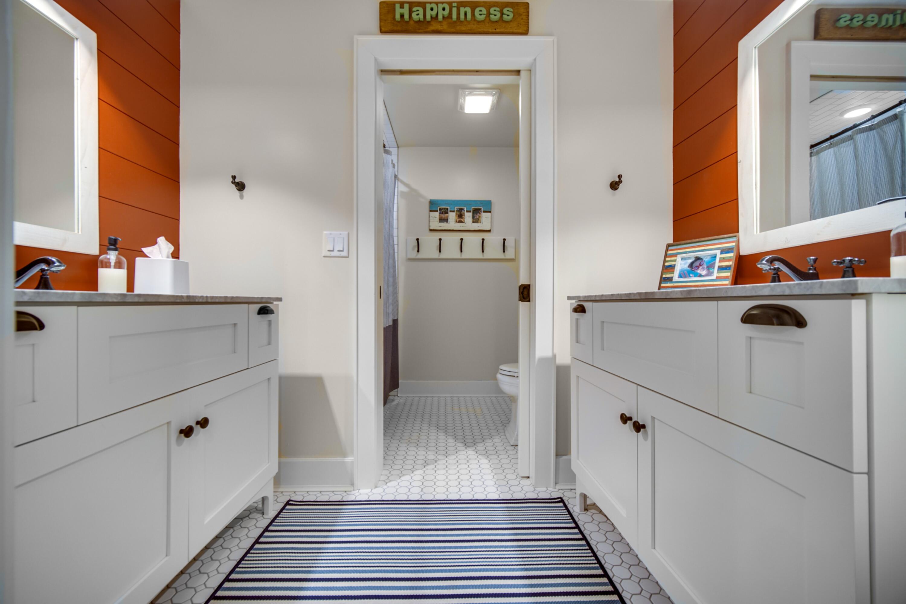 3402 Iroquois Trail