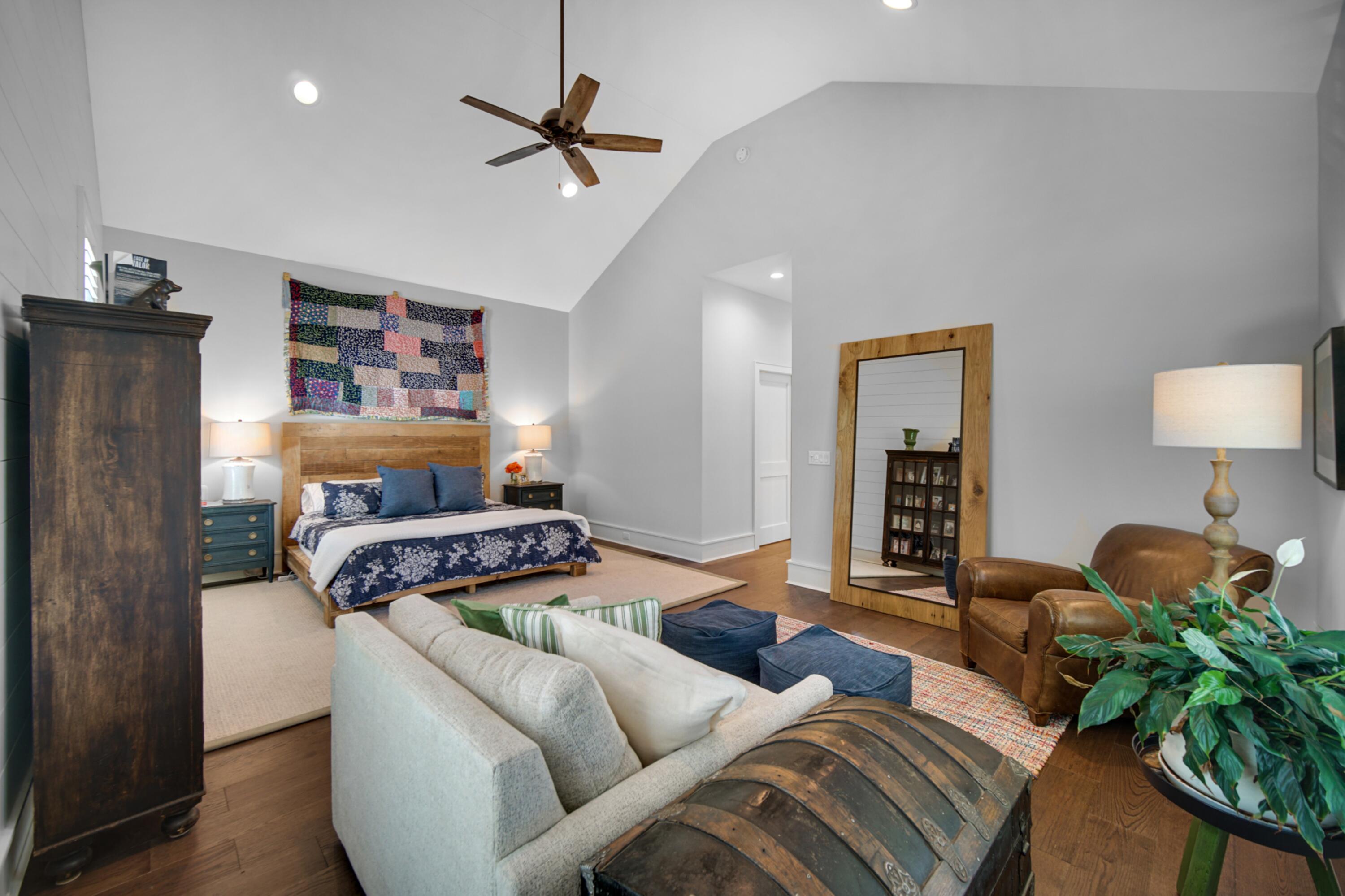 3402 Iroquois Trail