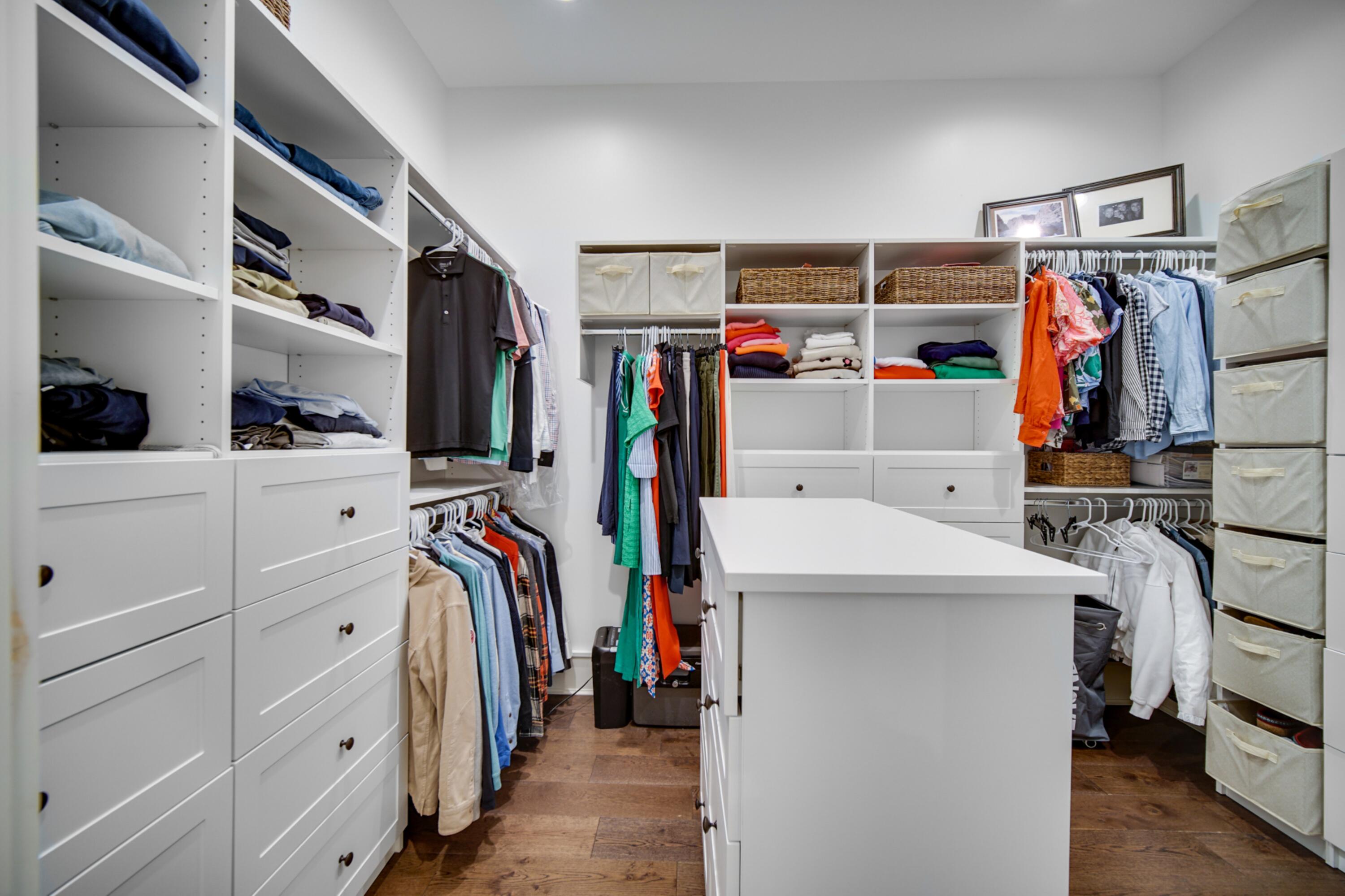 3402 Iroquois Trail