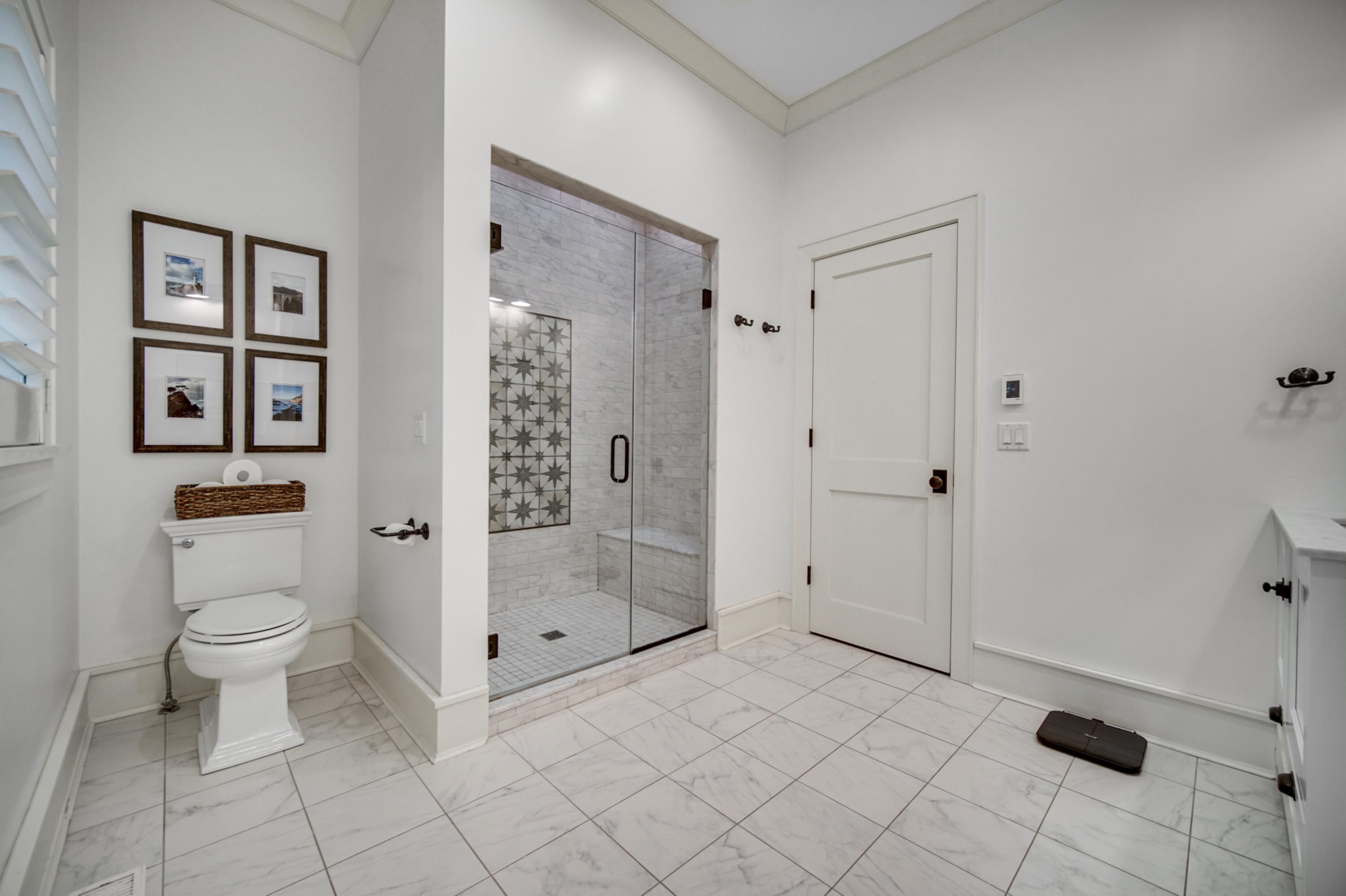 3402 Iroquois Trail