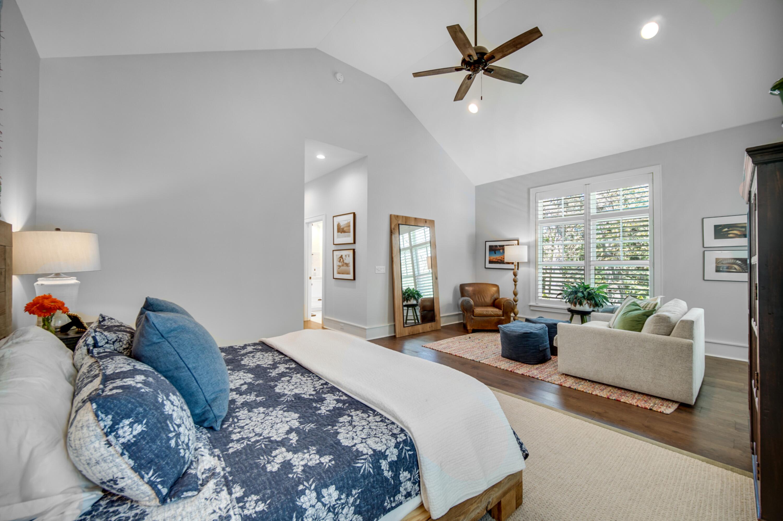 3402 Iroquois Trail