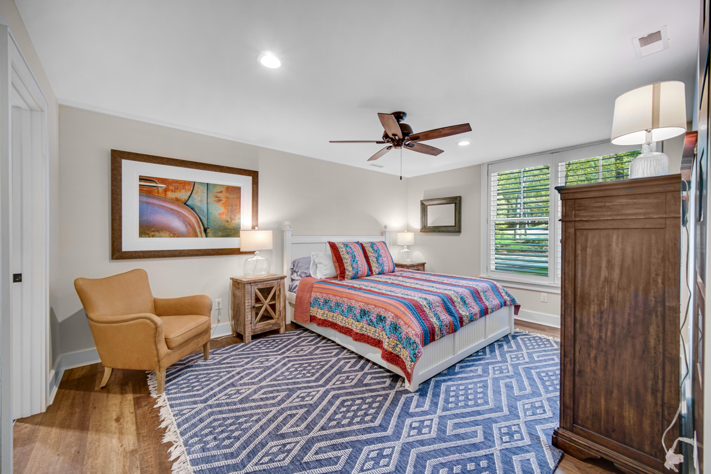 3402 Iroquois Trail